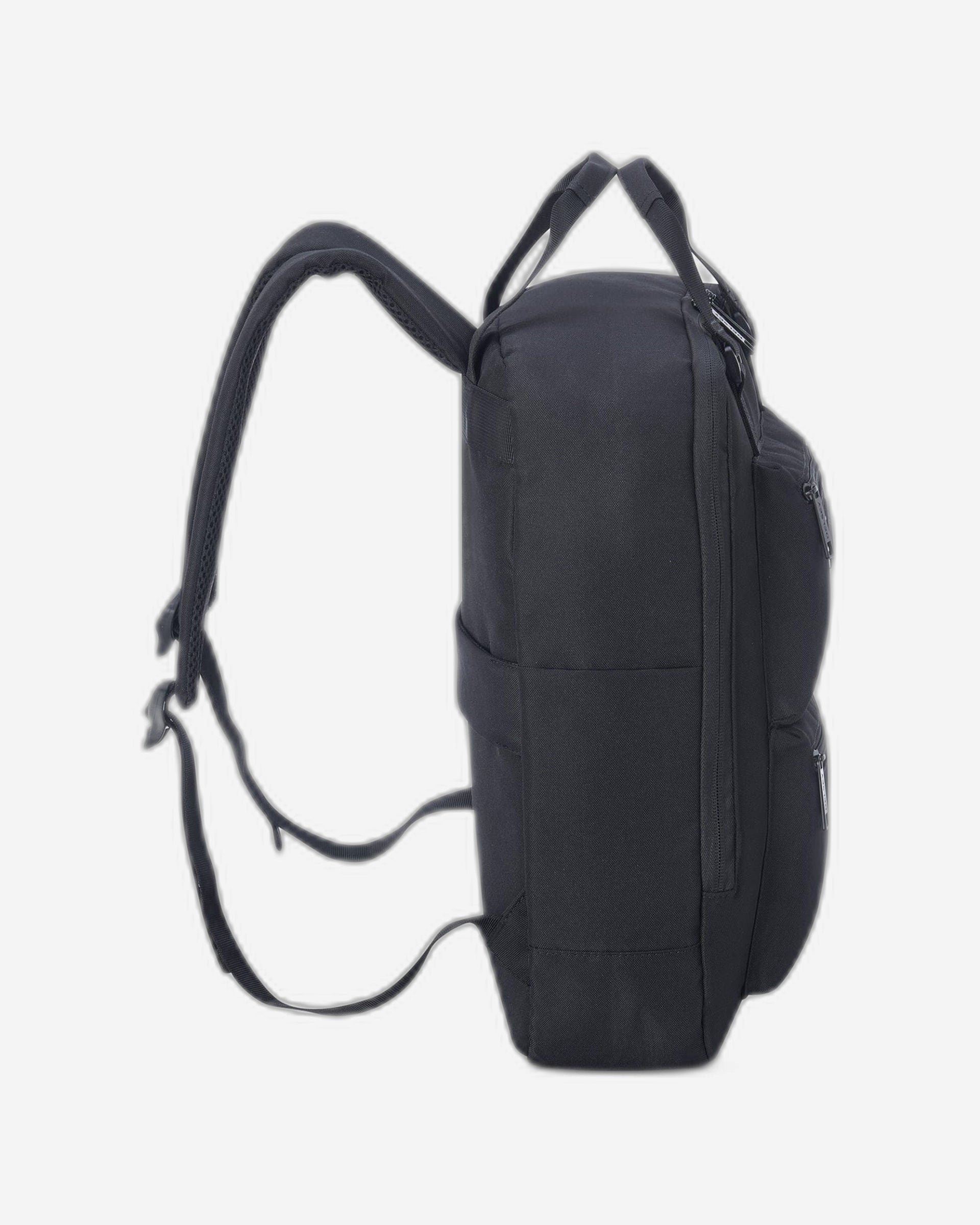 حقيبة ظهر ديلسي باريس سيتي باك توت