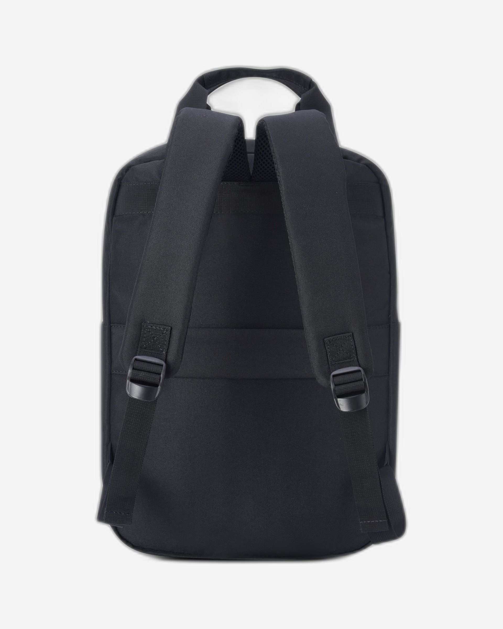 حقيبة ظهر ديلسي باريس سيتي باك توت