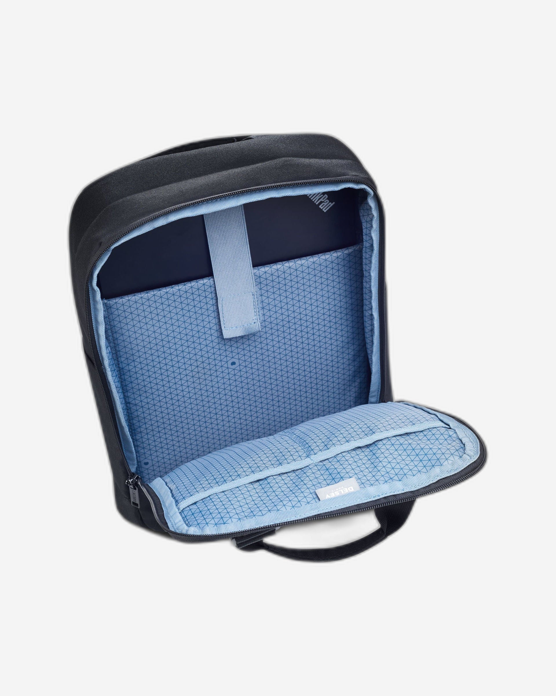 حقيبة ظهر ديلسي باريس سيتي باك توت