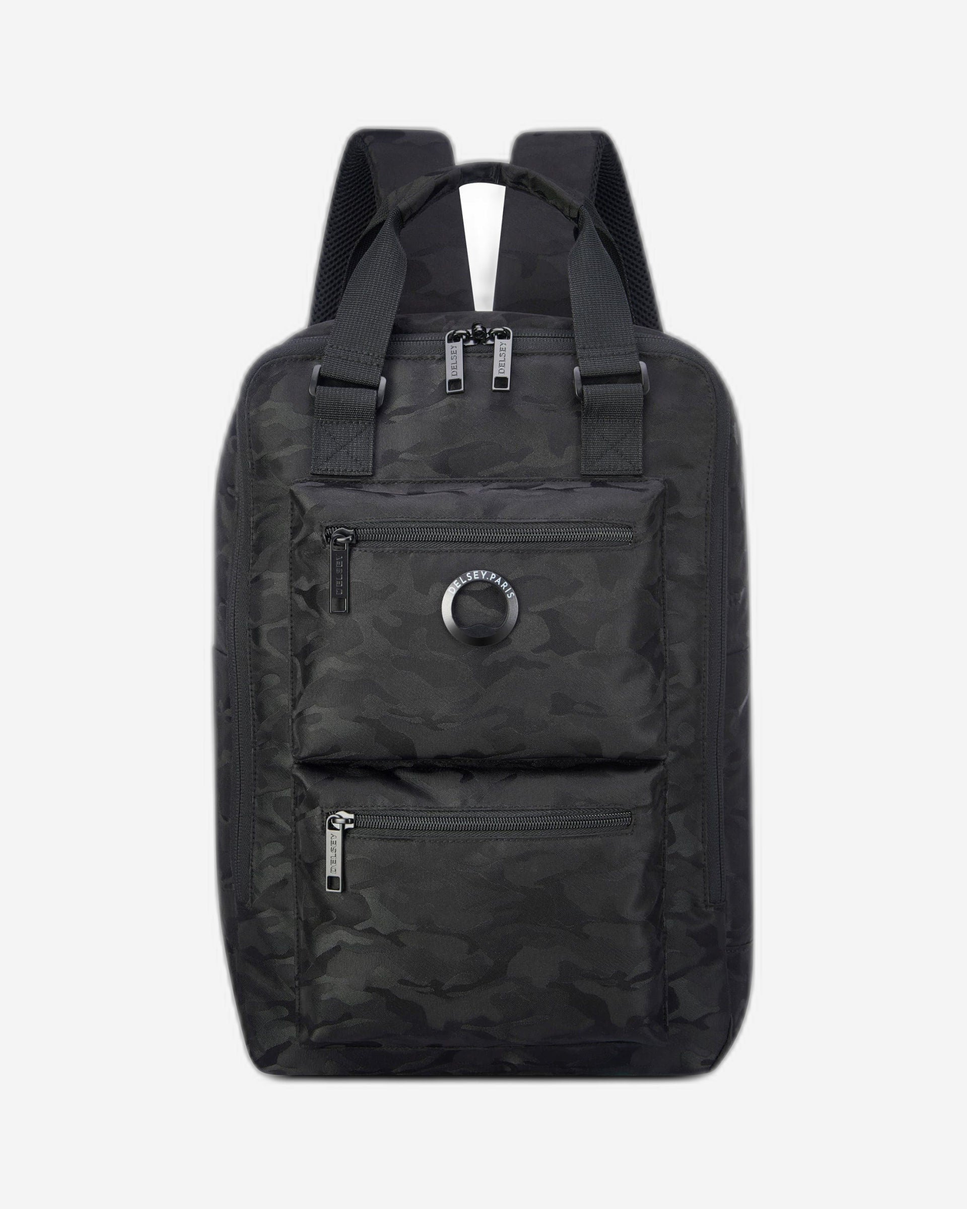 حقيبة ظهر ديلسي باريس سيتي باك توت