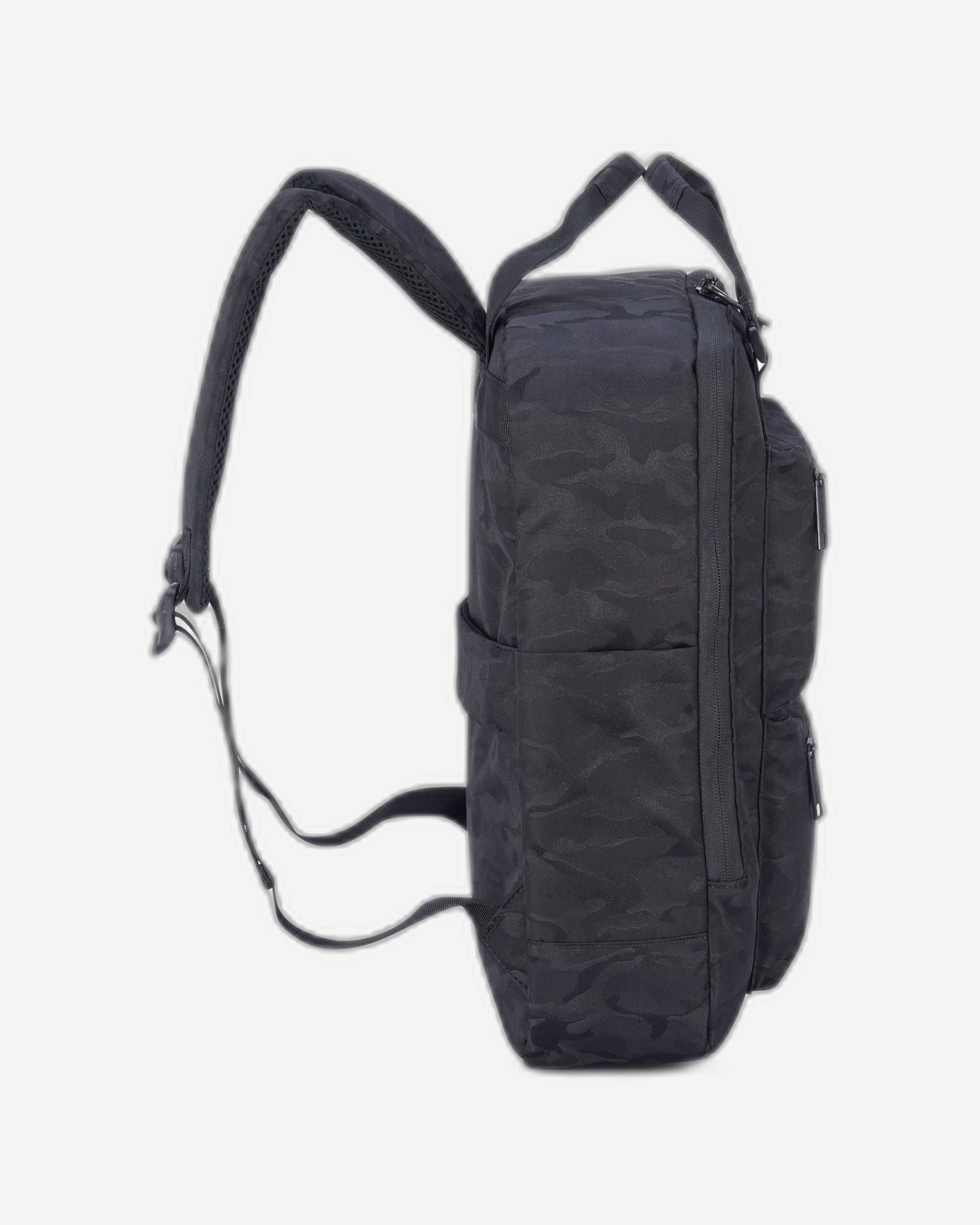 حقيبة ظهر ديلسي باريس سيتي باك توت