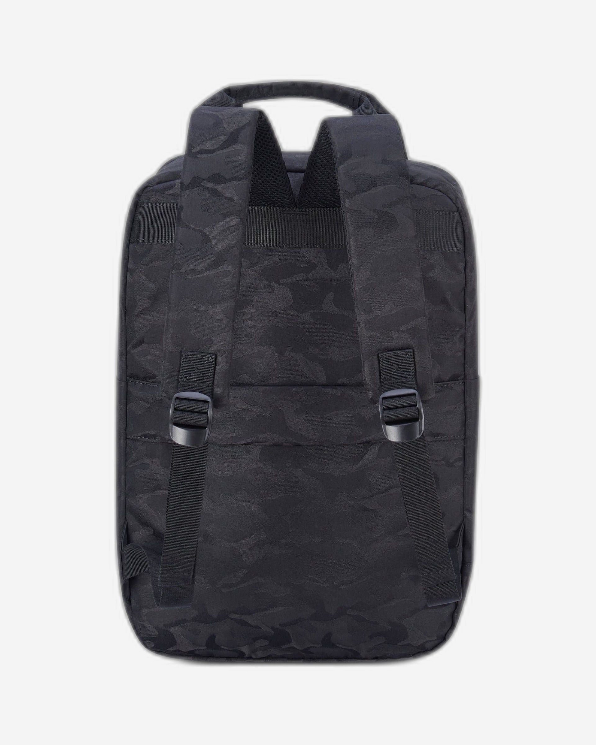 حقيبة ظهر ديلسي باريس سيتي باك توت