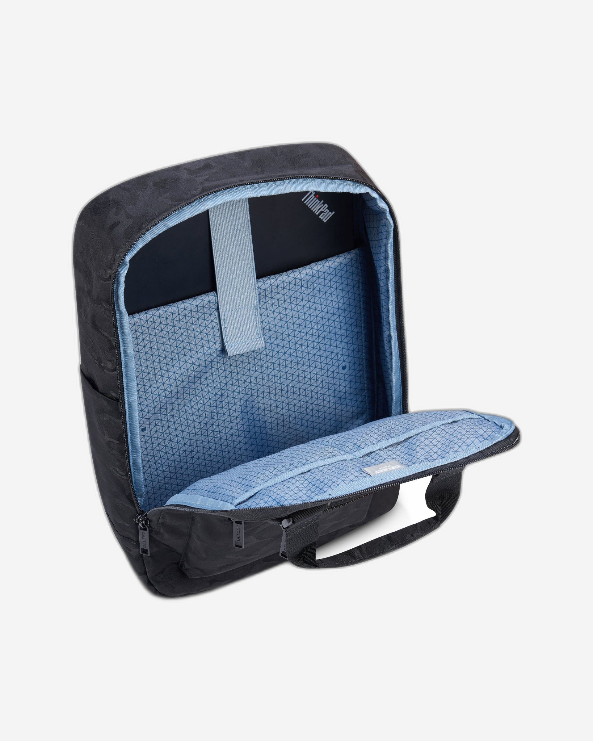 حقيبة ظهر ديلسي باريس سيتي باك توت