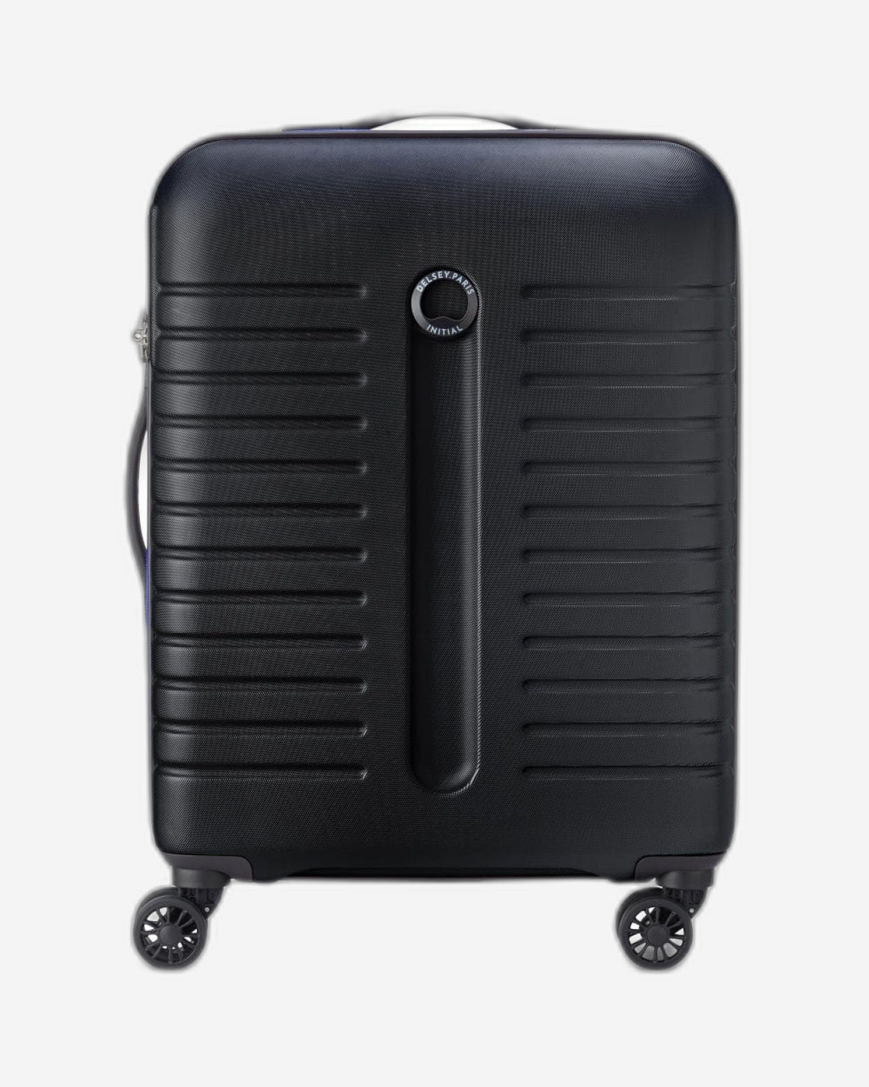 ديلسي باريس إيرواز