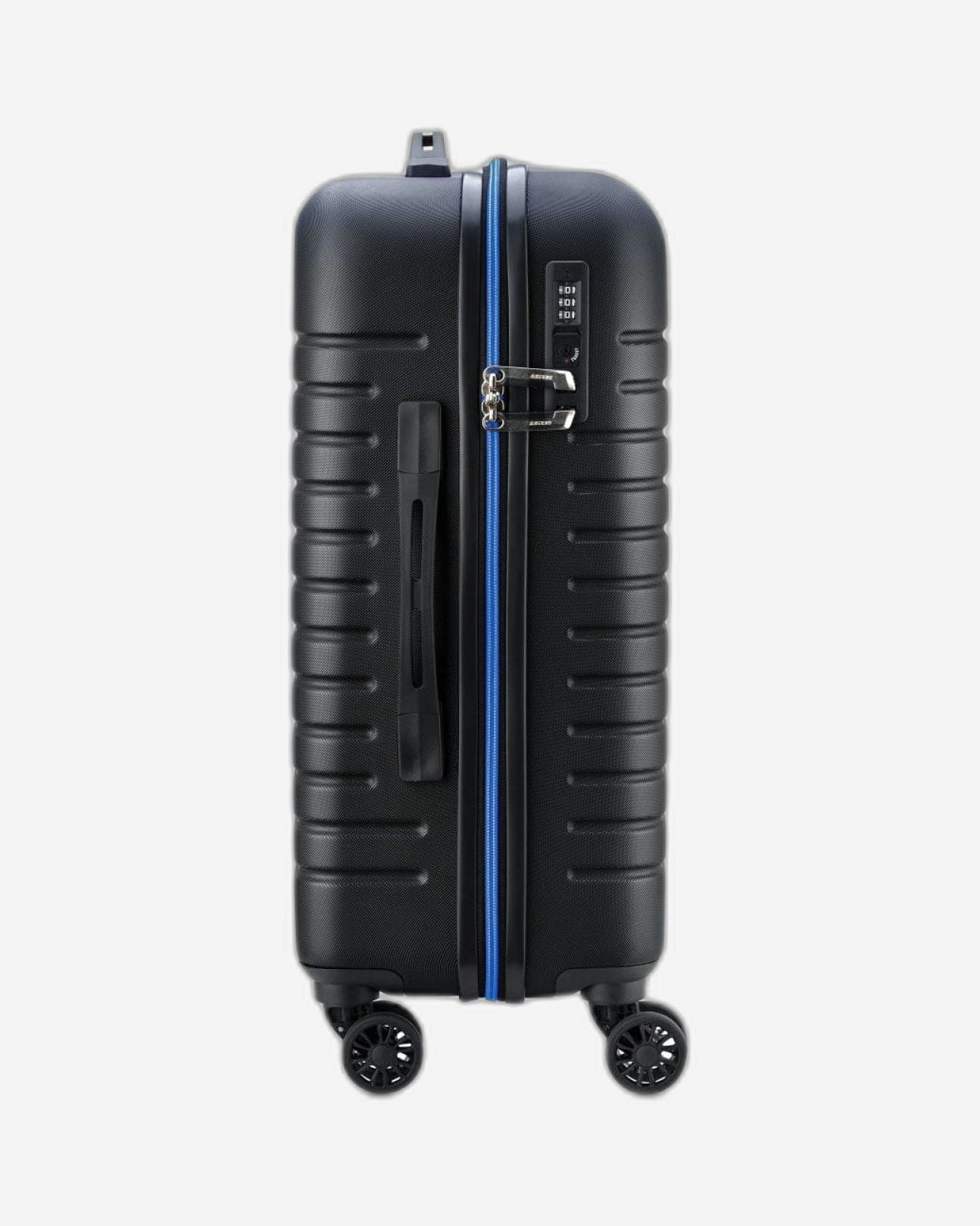 ديلسي باريس إيرواز