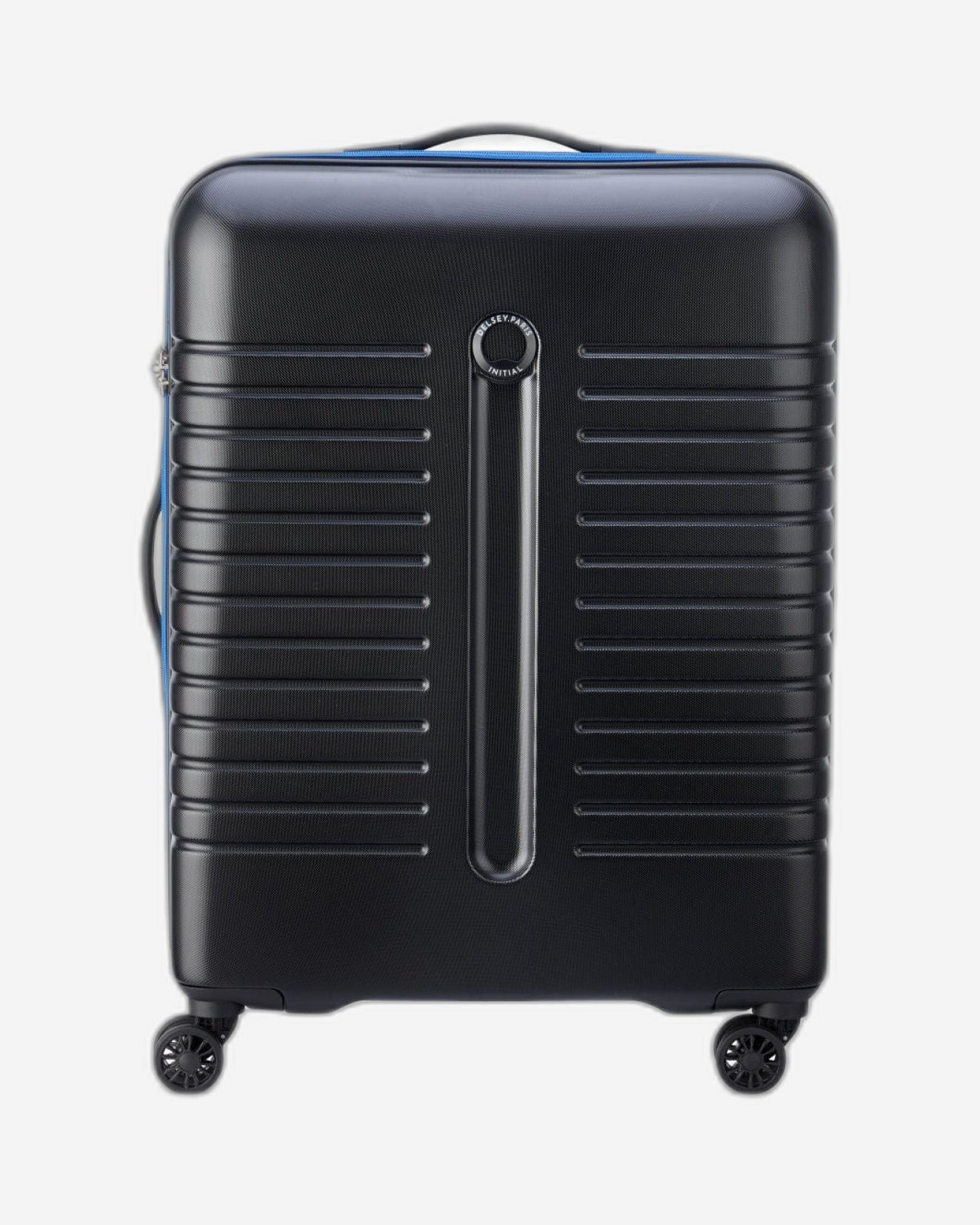 ديلسي باريس إيرواز