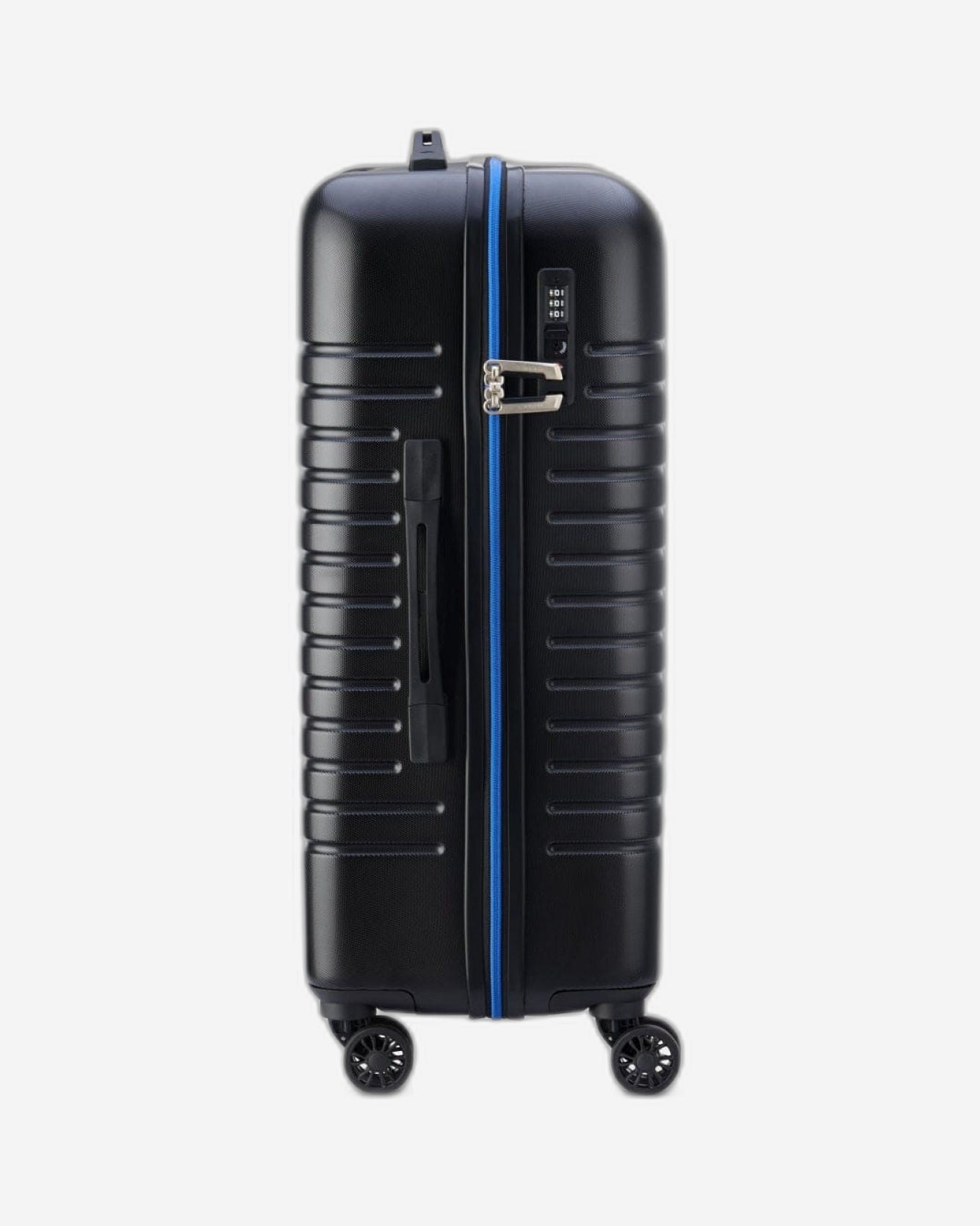 ديلسي باريس إيرواز