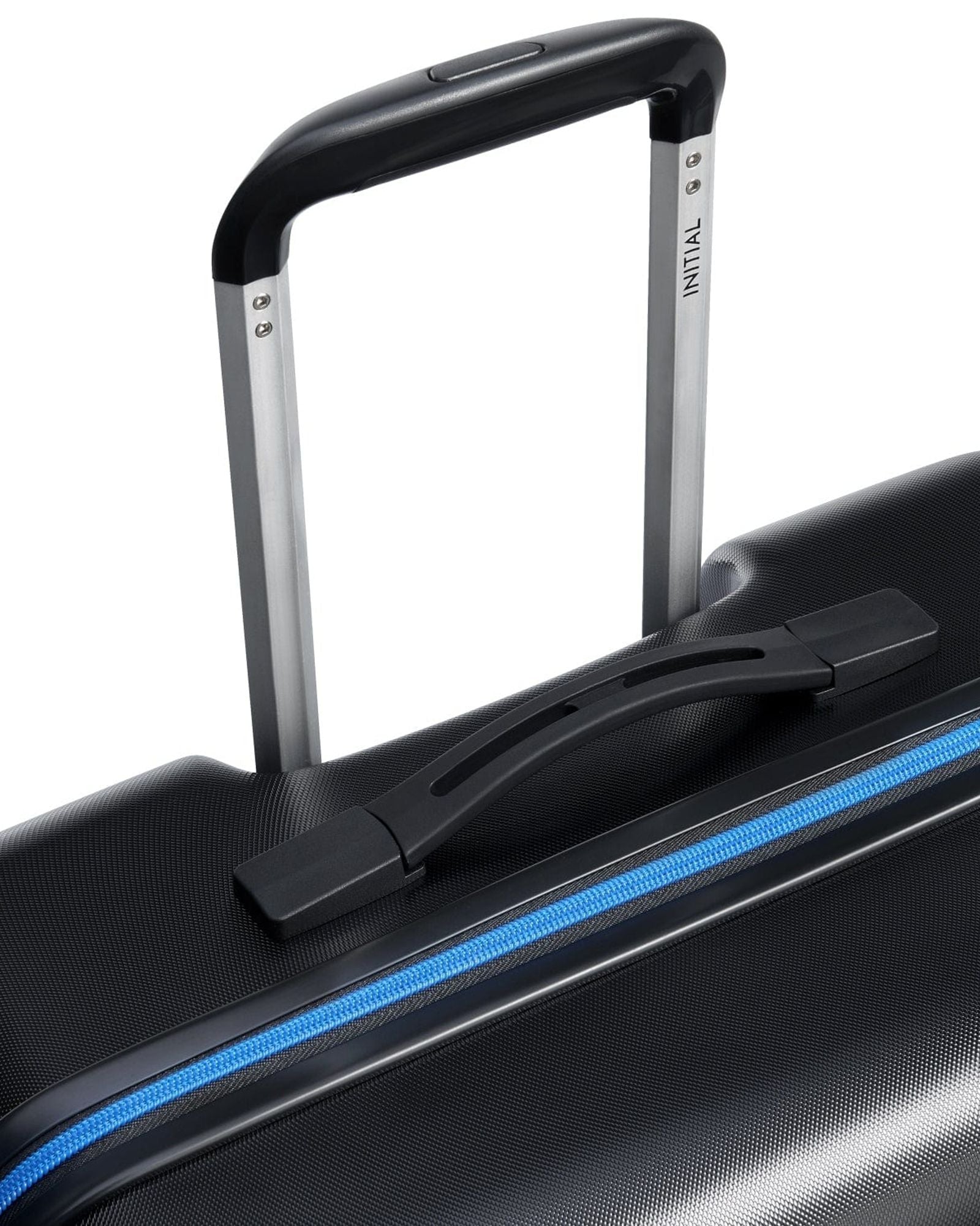 ديلسي باريس إيرواز