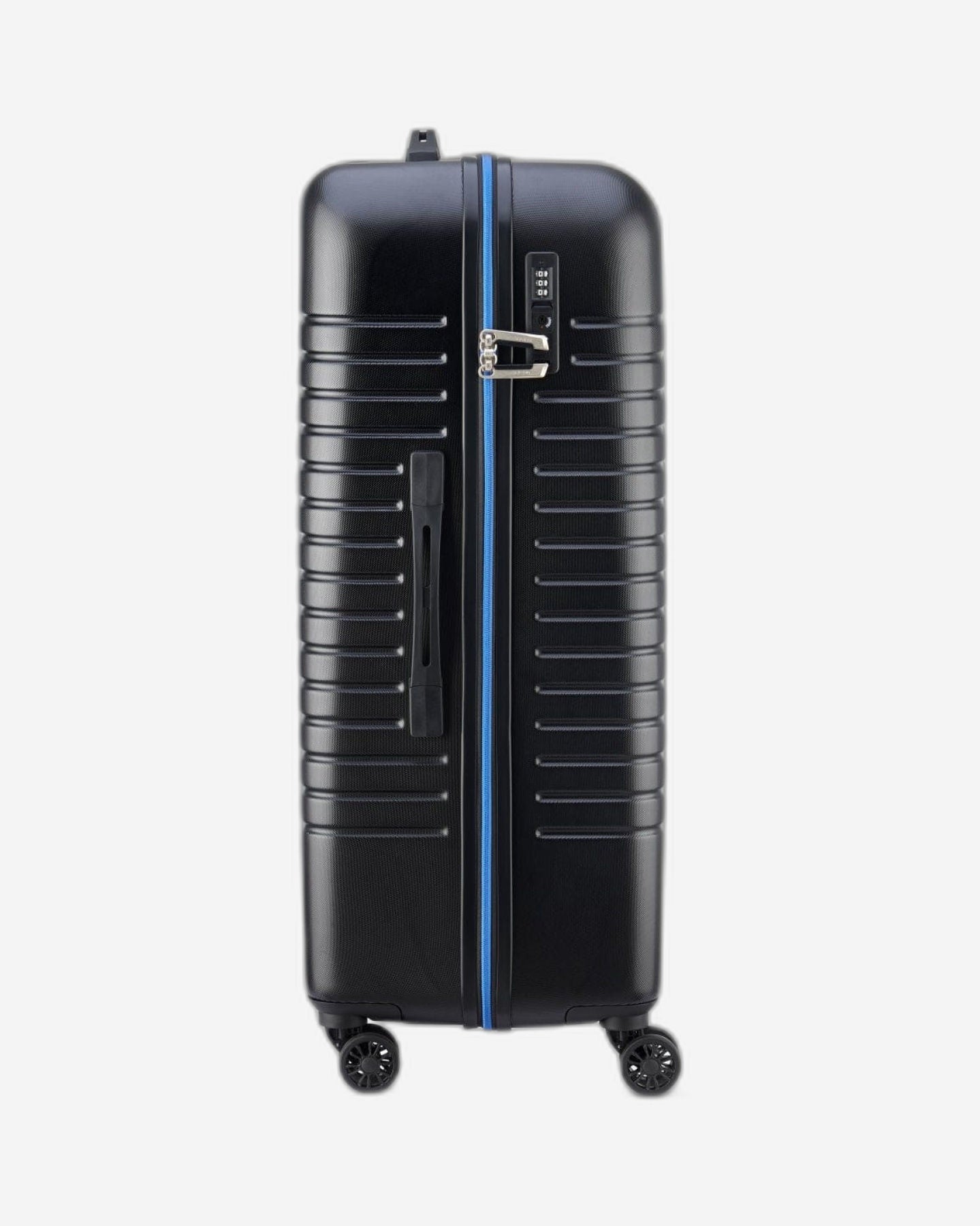 ديلسي باريس إيرواز