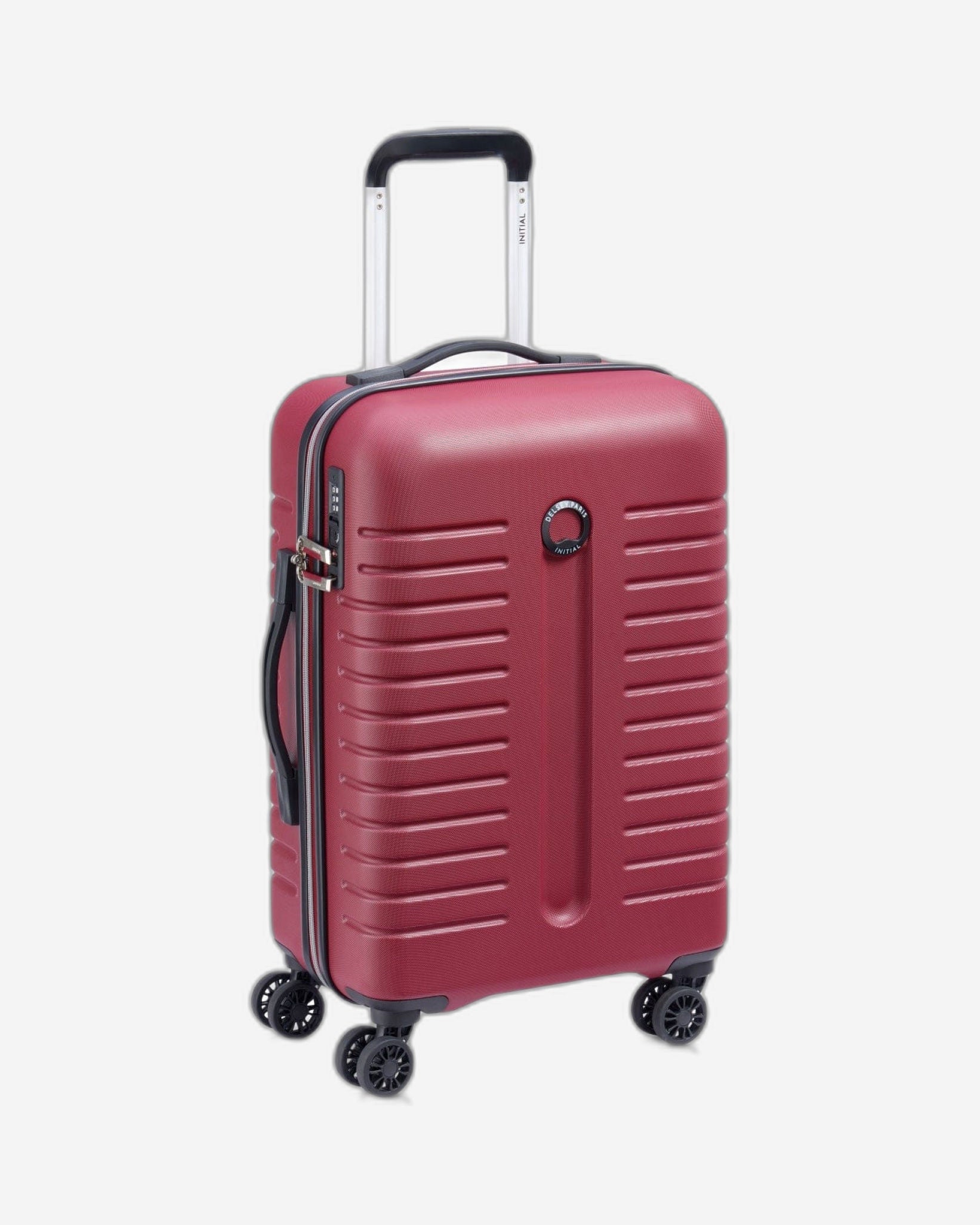 ديلسي باريس إيرواز