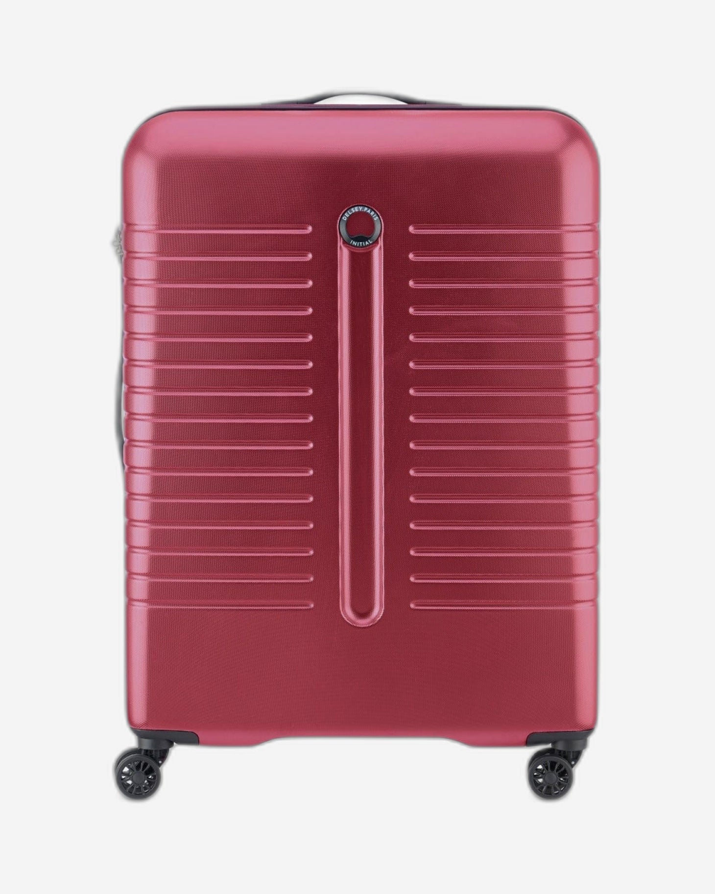 ديلسي باريس إيرواز