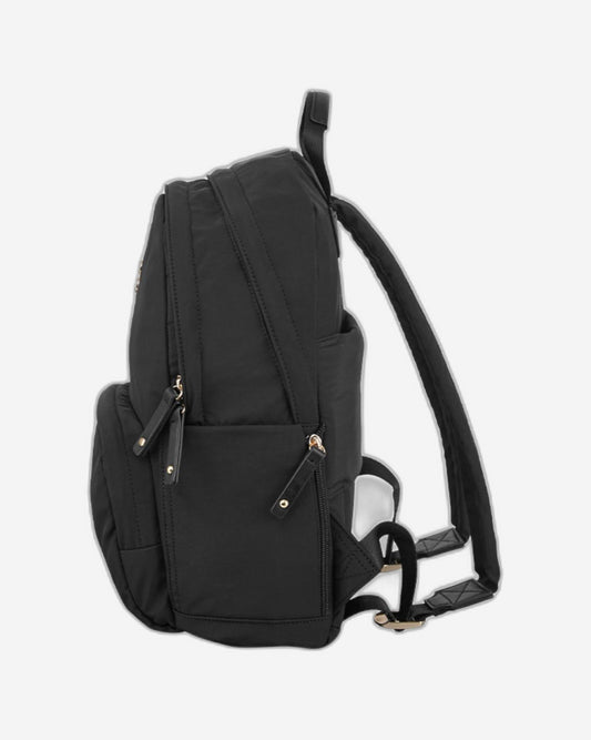 حقيبة ظهر إيكولاك ستيلا مقاس 16 بوصة