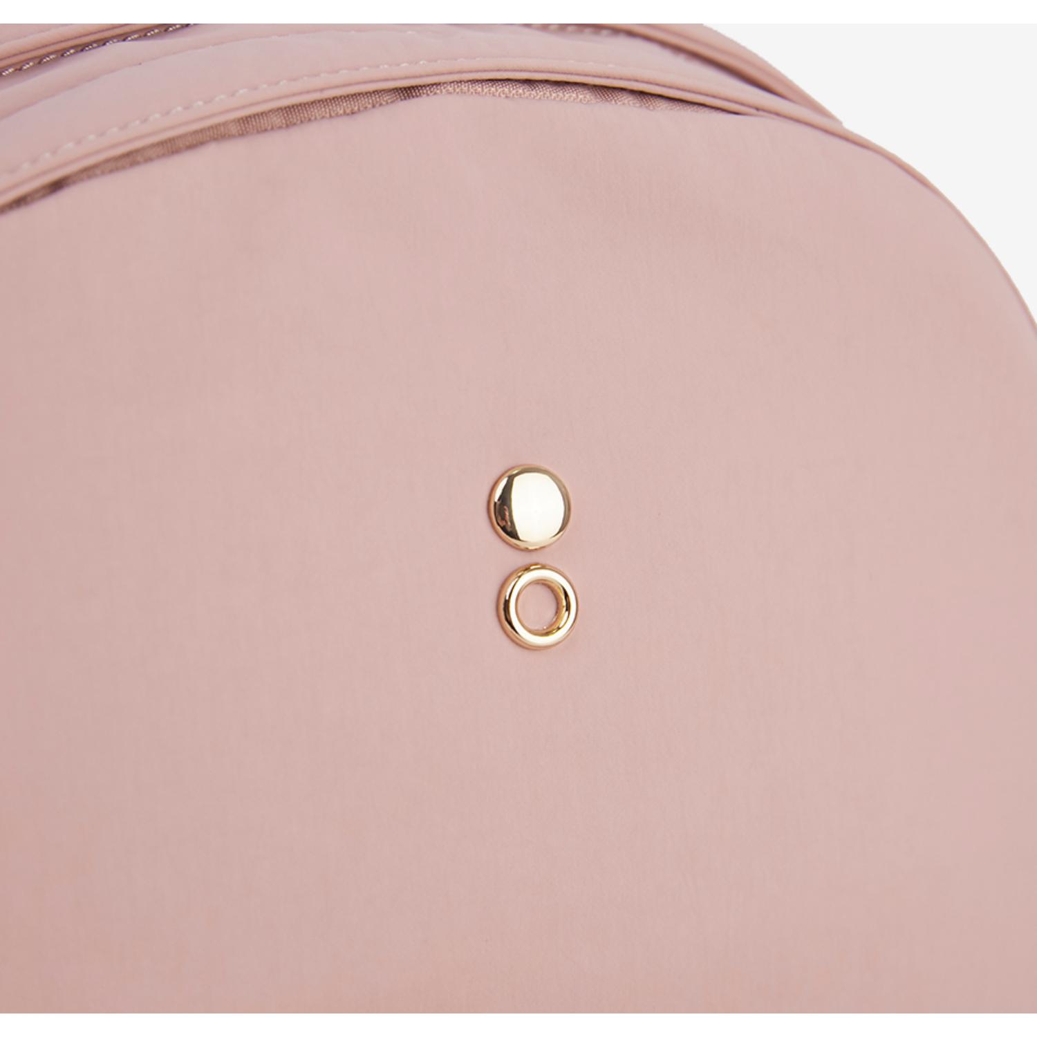 حقيبة ظهر إيكولاك ستيلا مقاس 16 بوصة