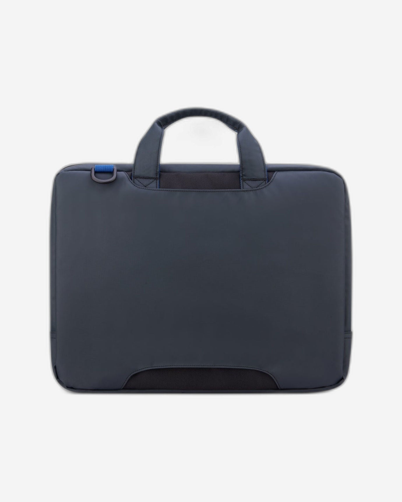 حقيبة ديلسي باريس بارفيس بلس للكمبيوتر المحمول مقاومة للماء - رمادي