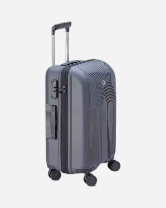 ديلسي باريس أوردينر