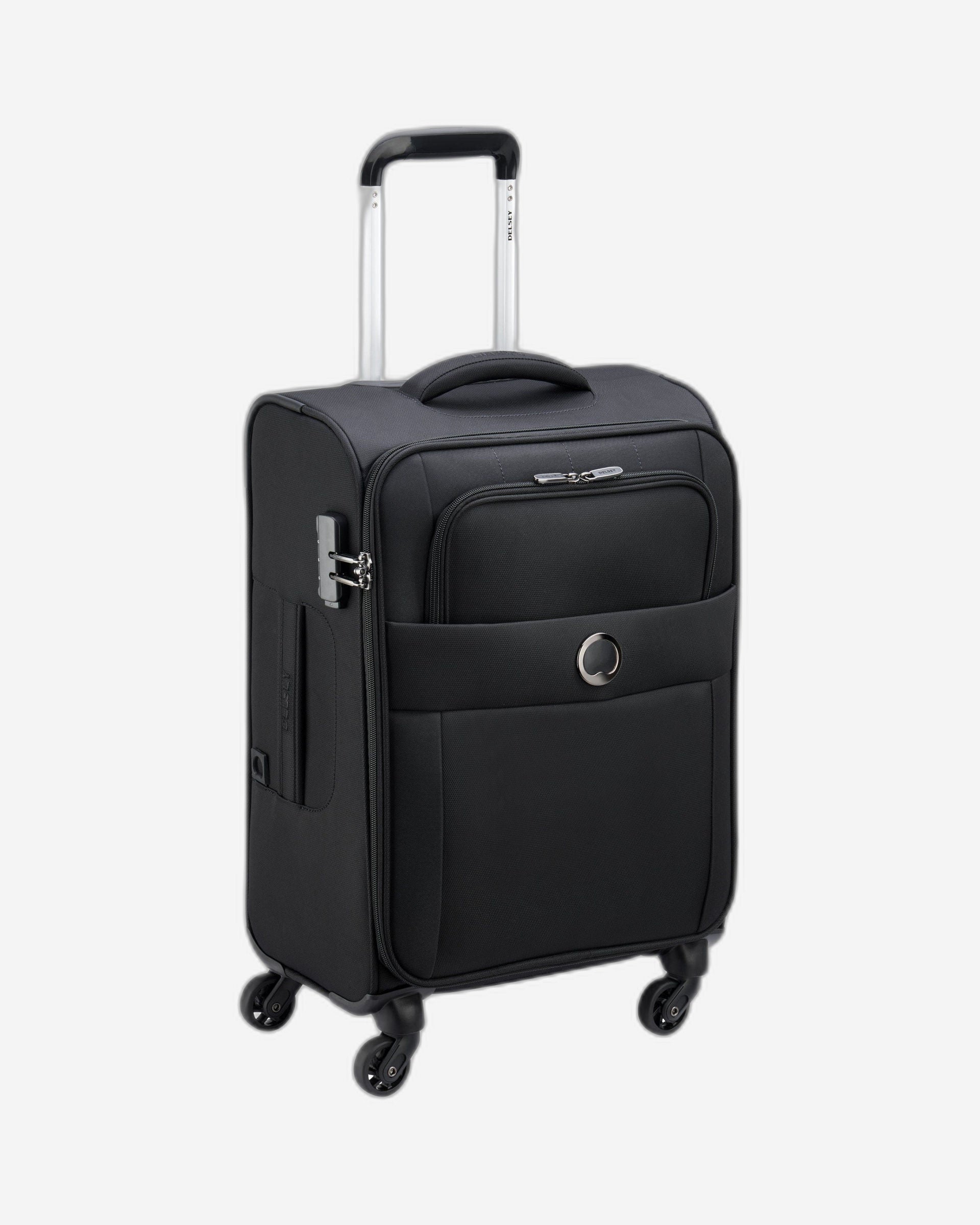 ديلسي باريس كوزكو