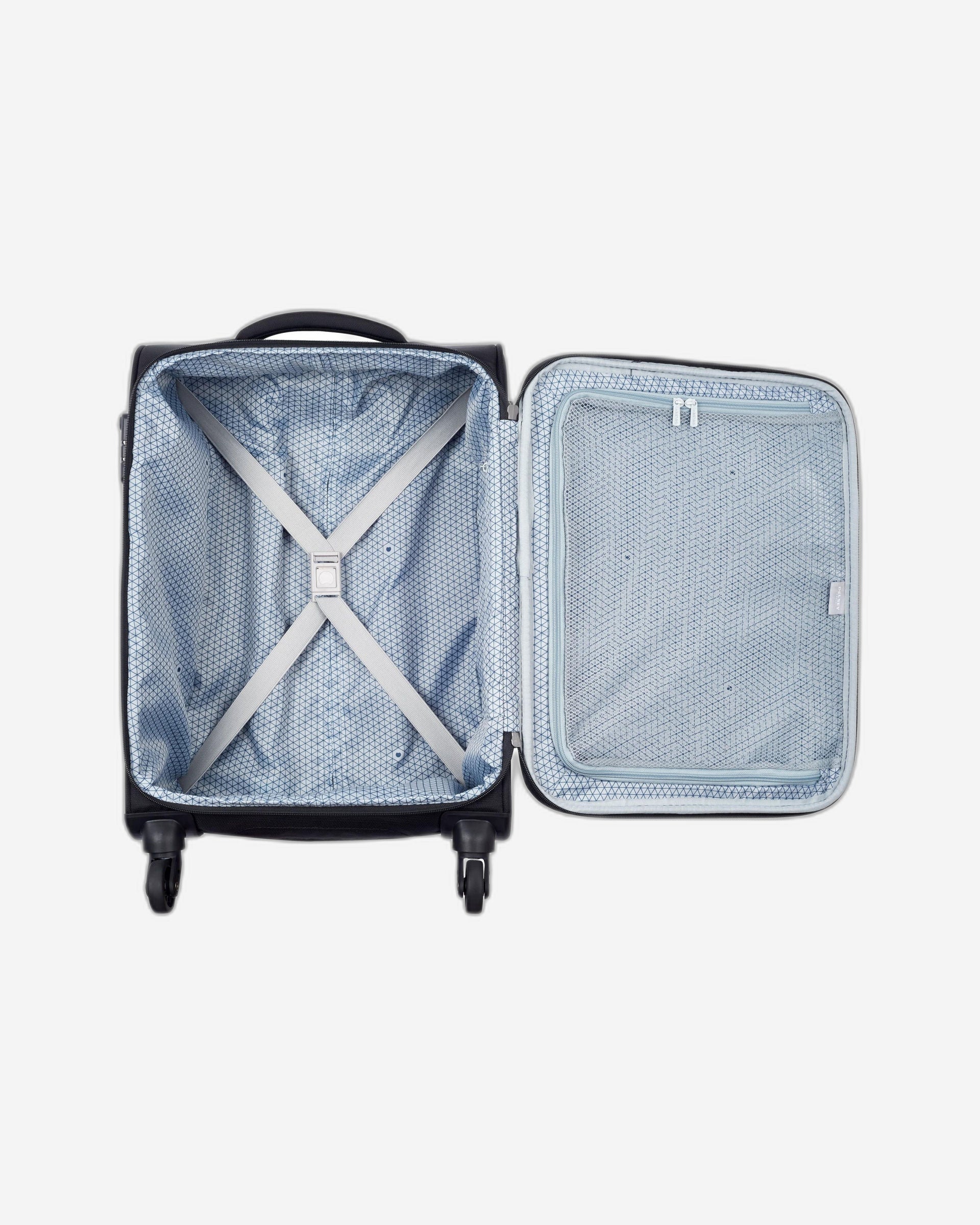 ديلسي باريس كوزكو