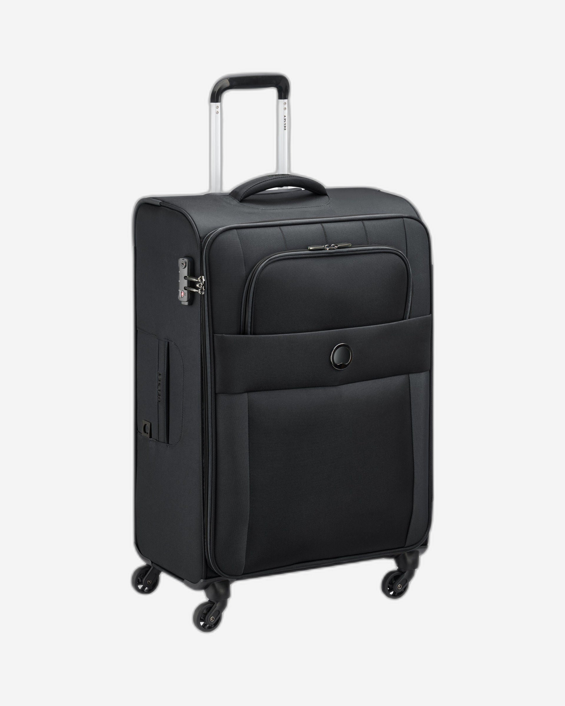 ديلسي باريس كوزكو