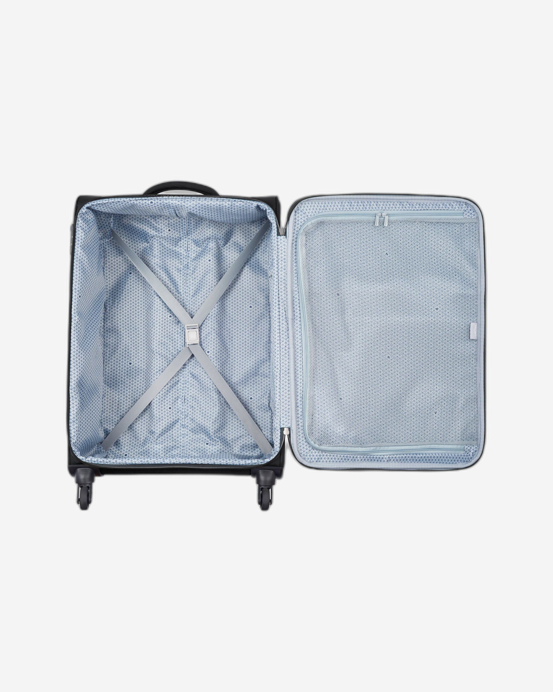 ديلسي باريس كوزكو