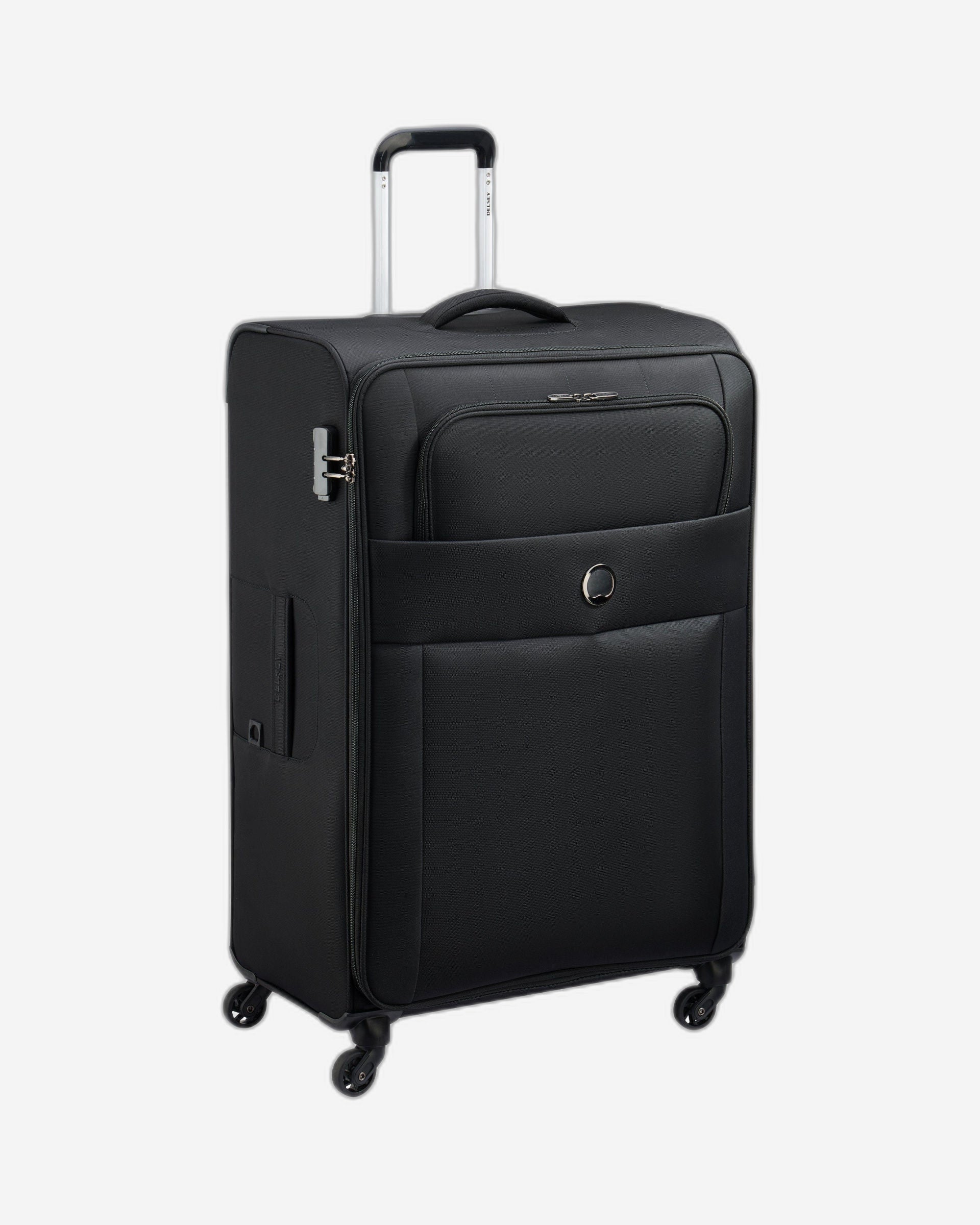 ديلسي باريس كوزكو