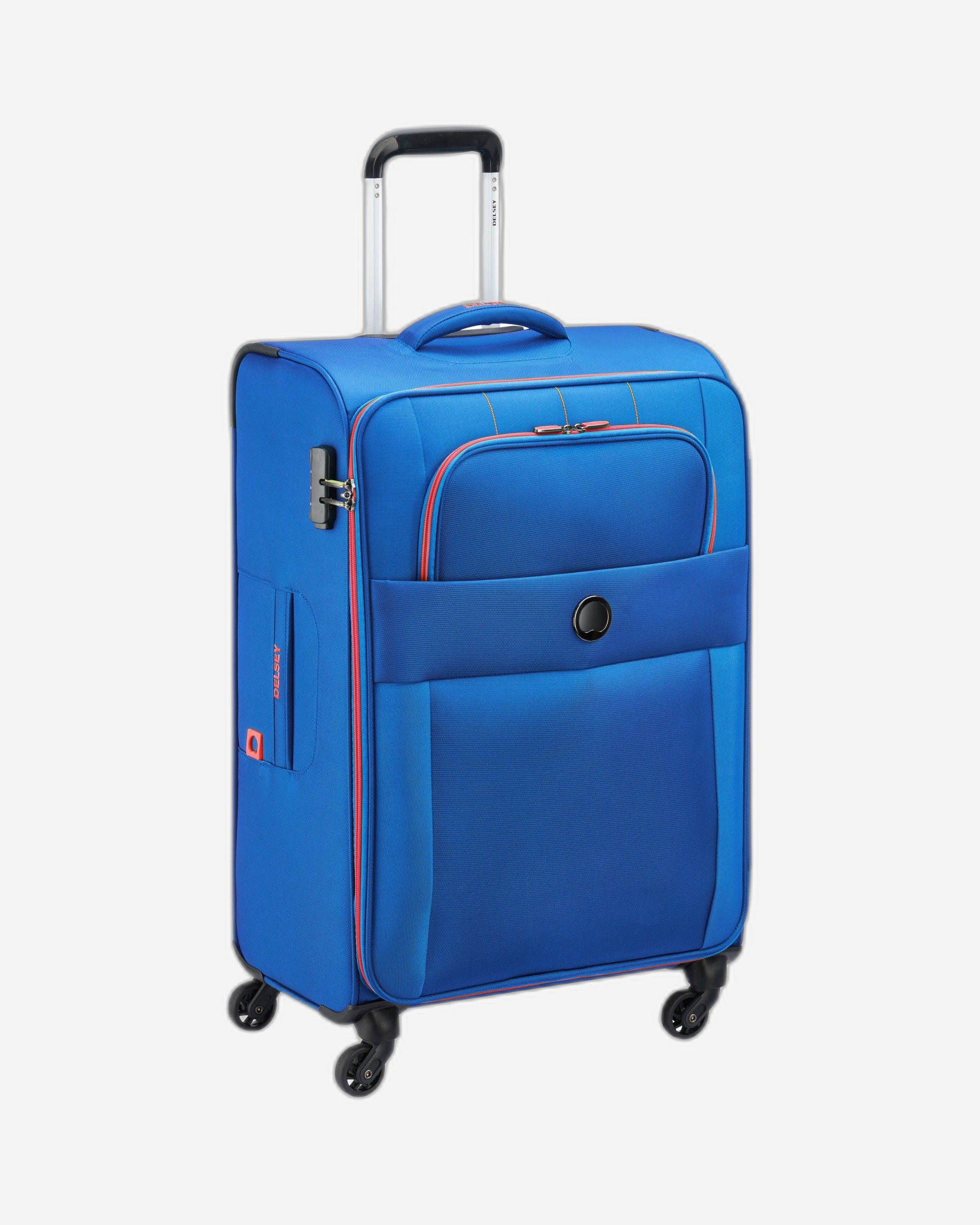 ديلسي باريس كوزكو