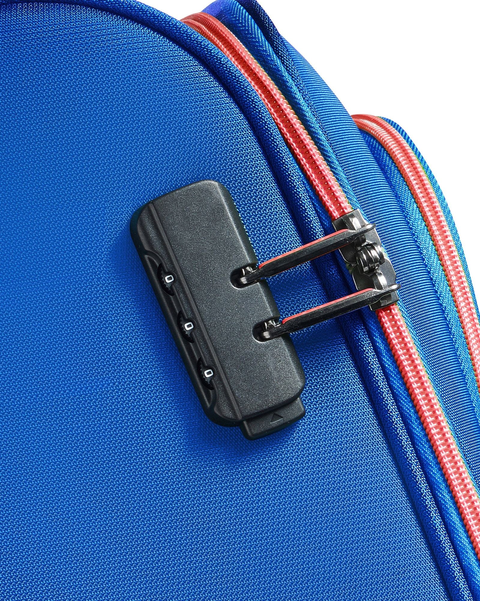 ديلسي باريس كوزكو