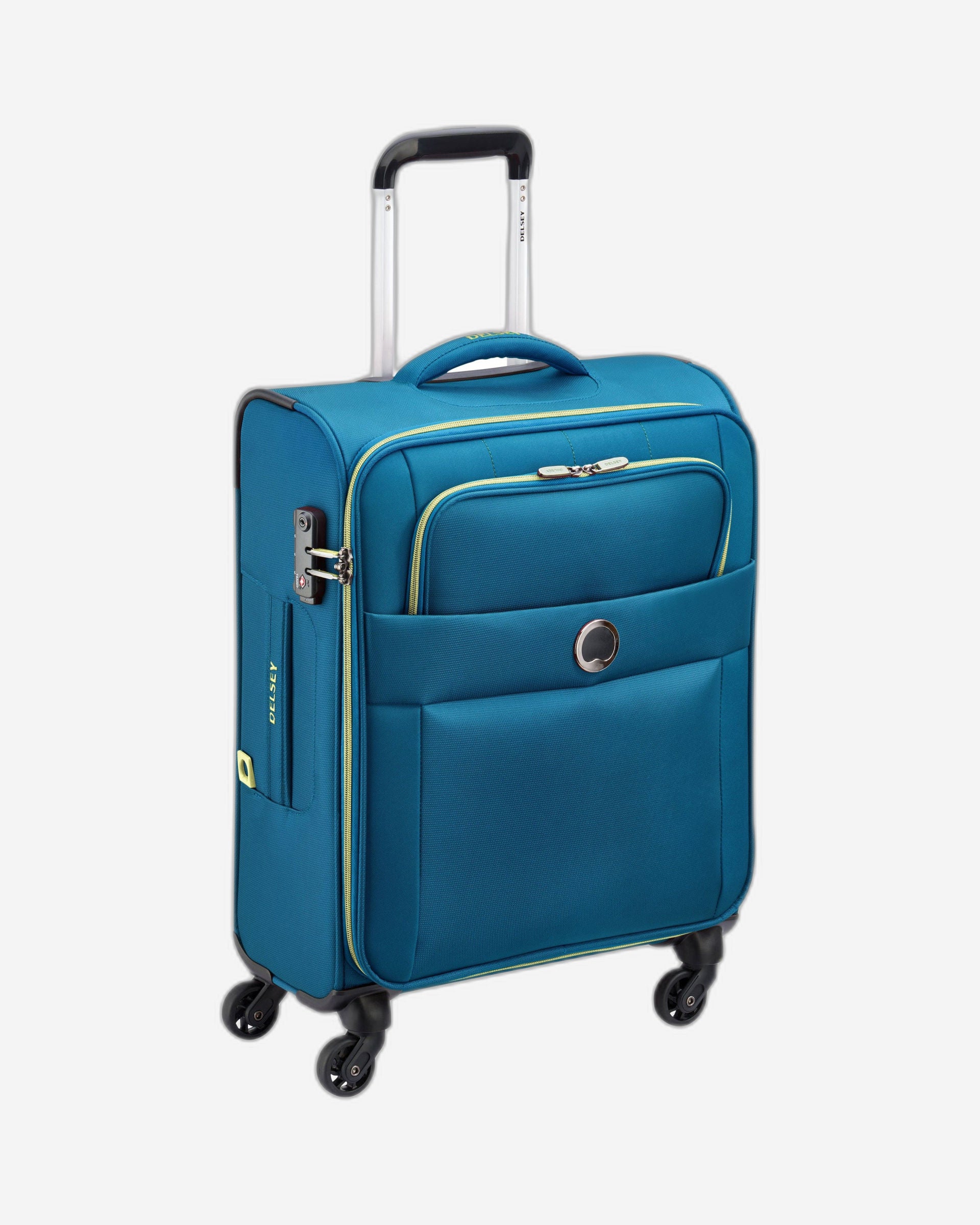 ديلسي باريس كوزكو