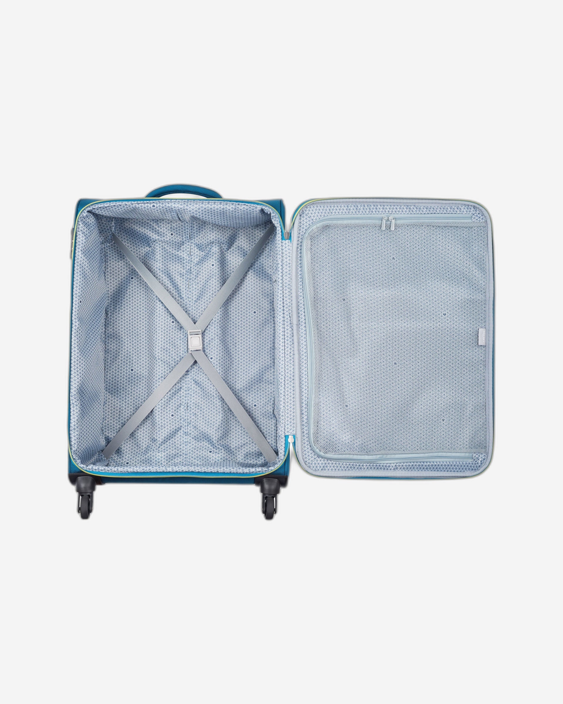 ديلسي باريس كوزكو