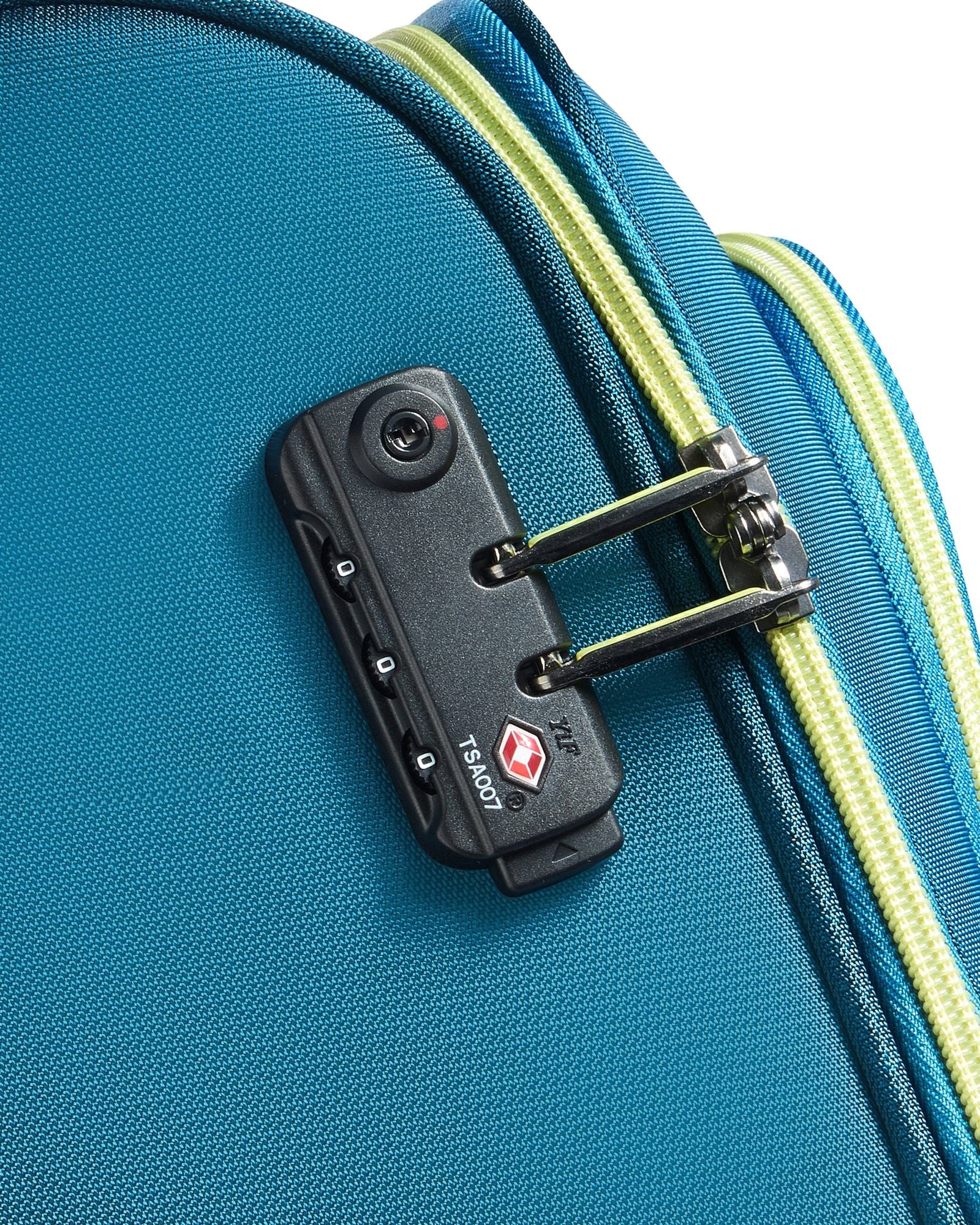 ديلسي باريس كوزكو