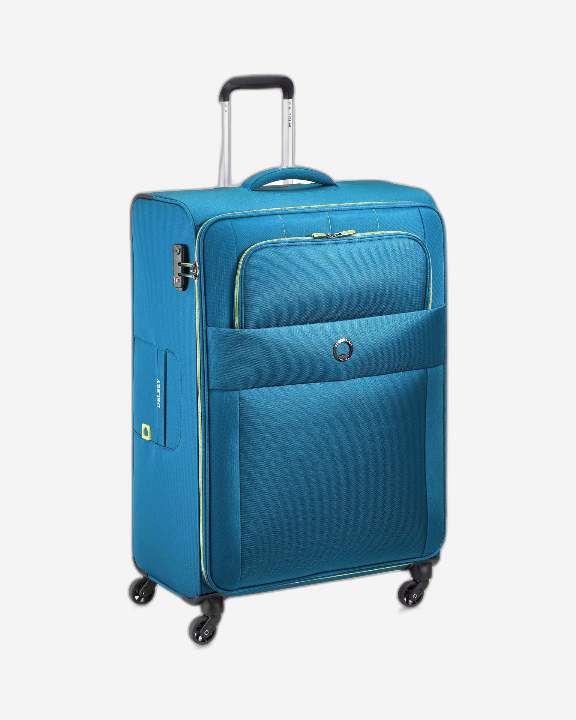 ديلسي باريس كوزكو