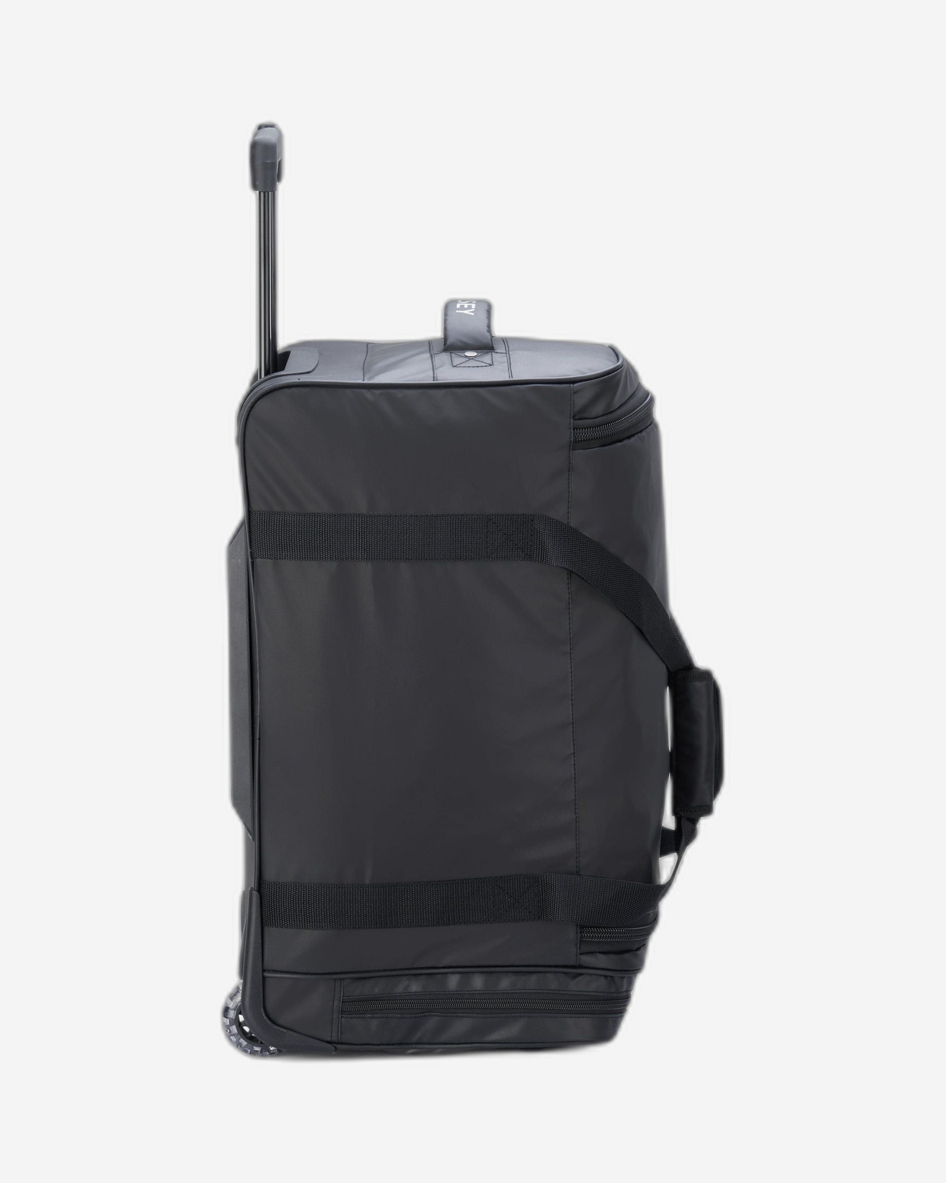 ديلسي باريس راسبيل