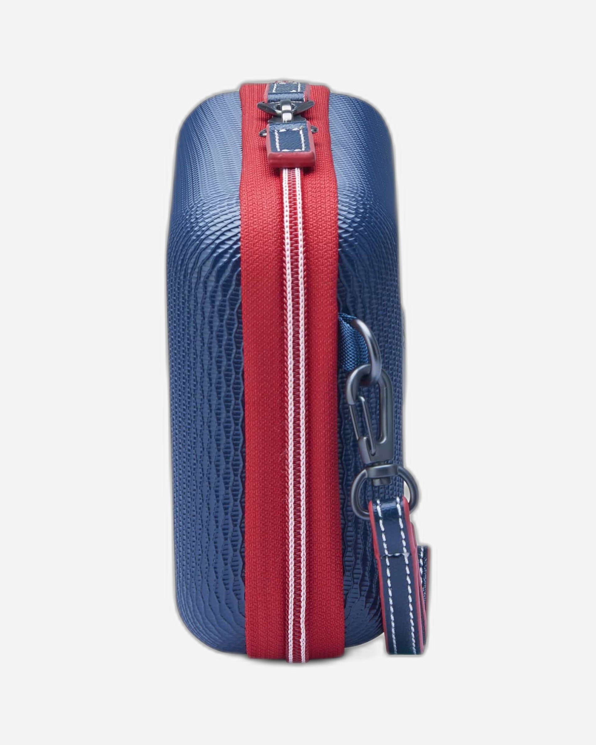 ديلسي باريس شاتليه إير 2.0 القابض