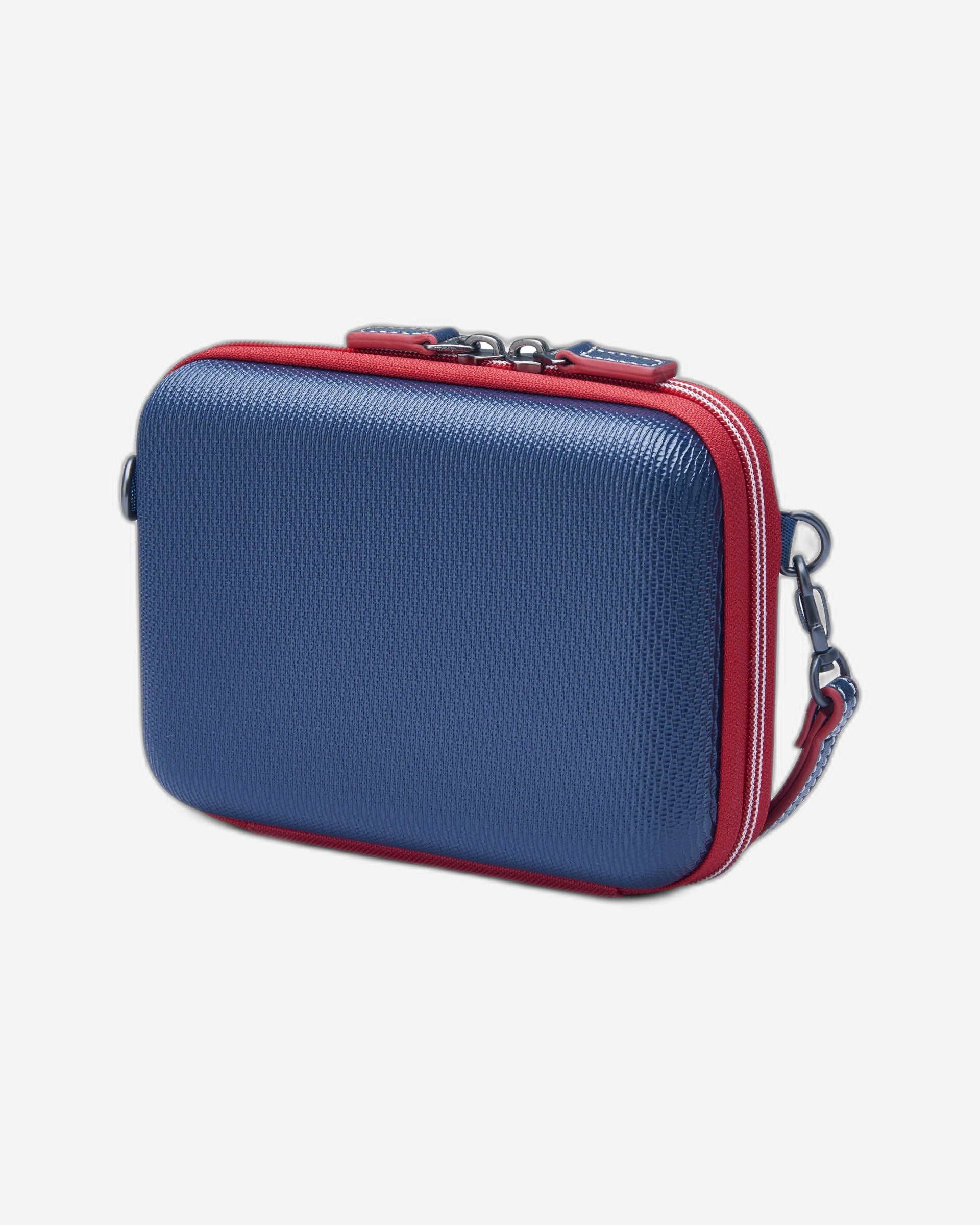 ديلسي باريس شاتليه إير 2.0 القابض