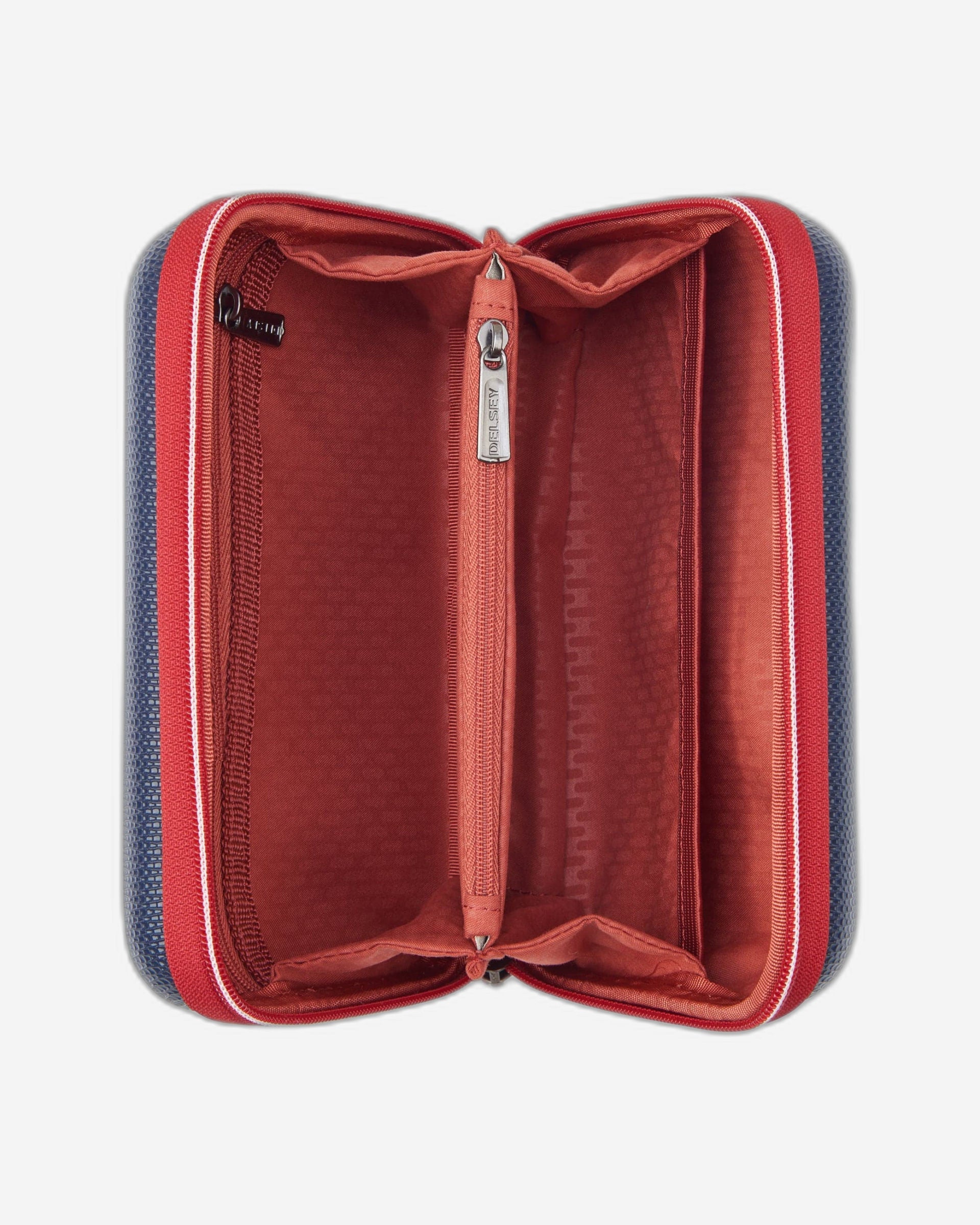 ديلسي باريس شاتليه إير 2.0 القابض