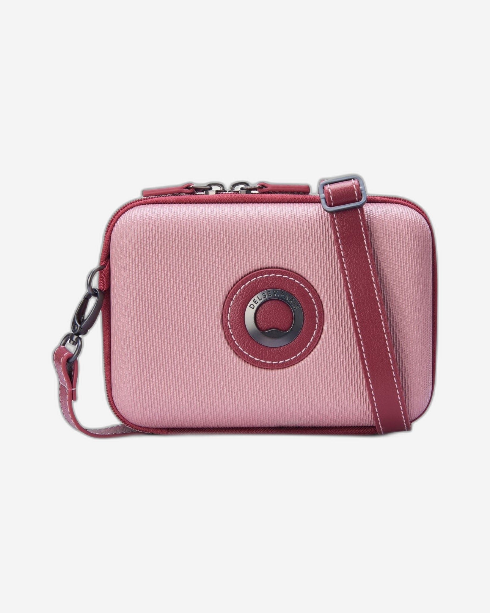 ديلسي باريس شاتليه إير 2.0 القابض