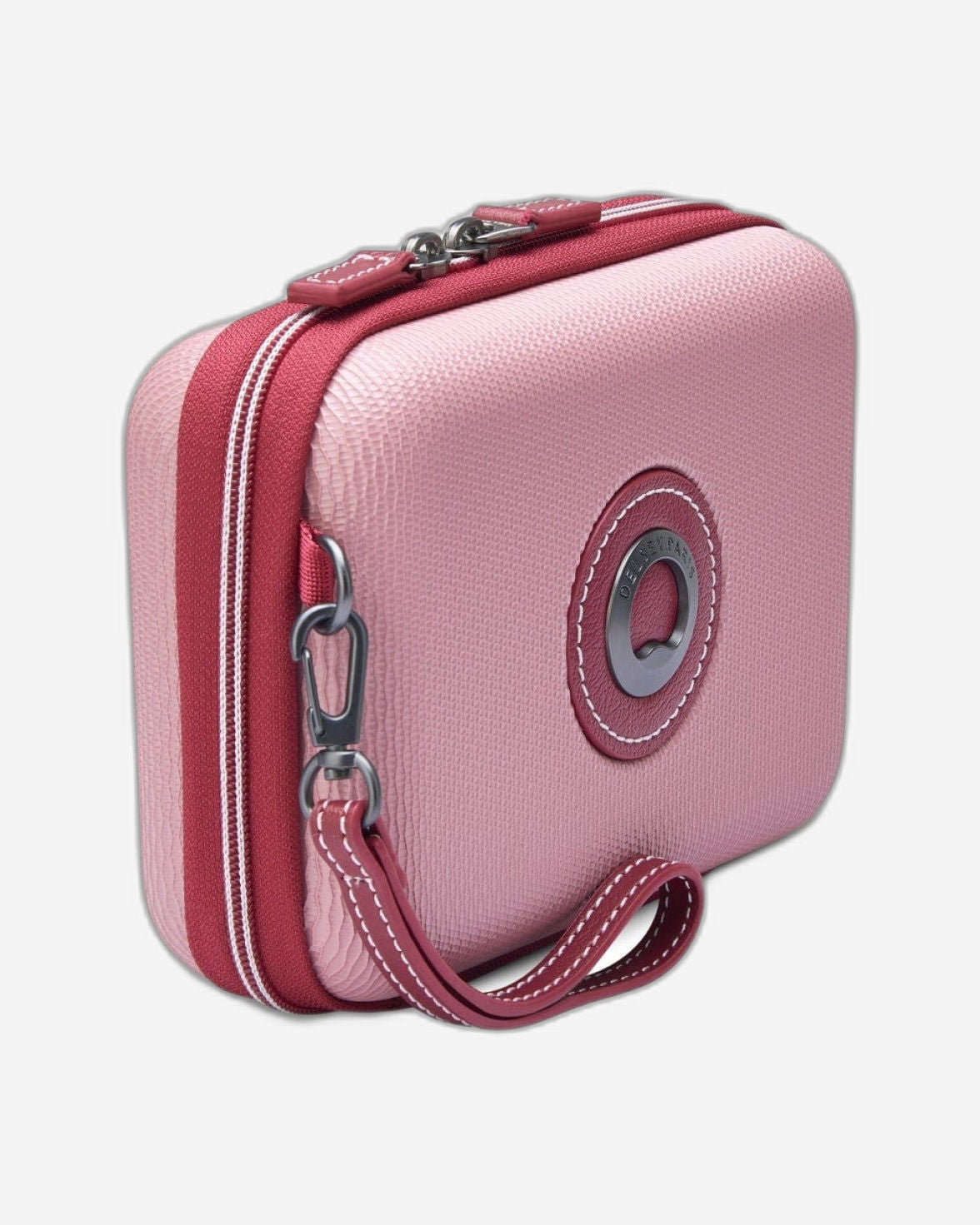 ديلسي باريس شاتليه إير 2.0 القابض