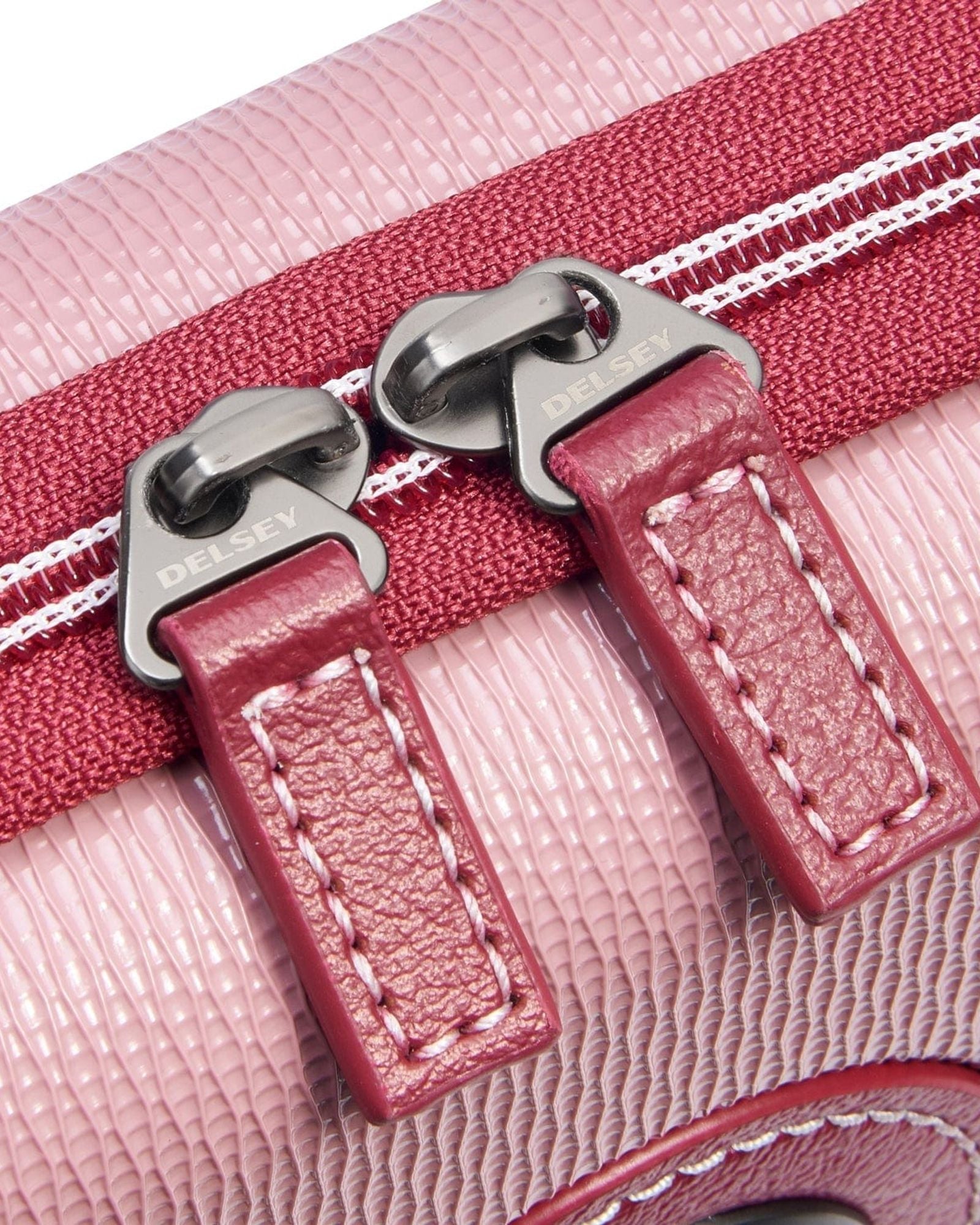 ديلسي باريس شاتليه إير 2.0 القابض