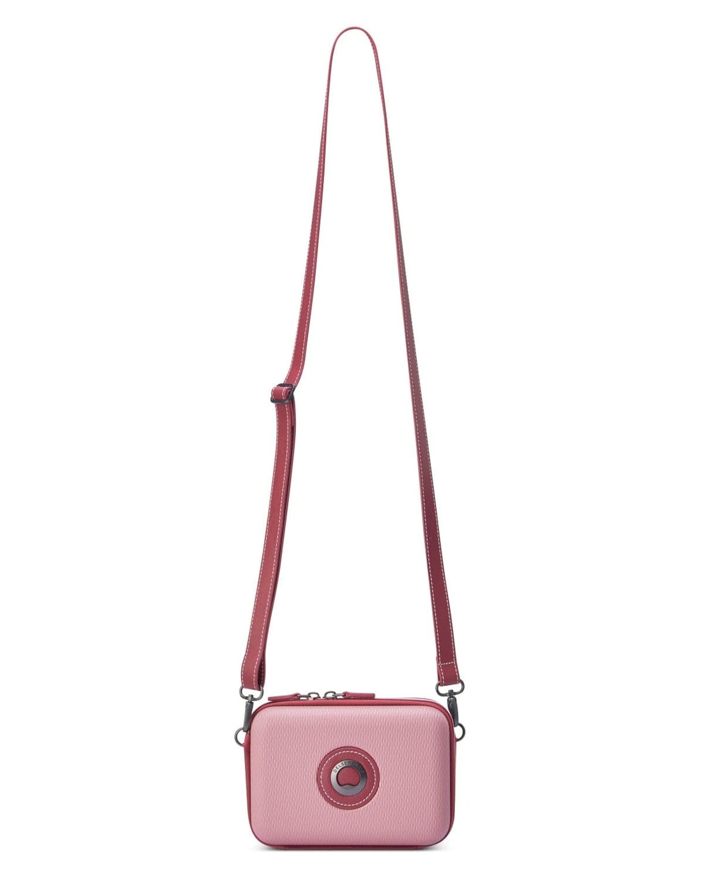 حقيبة ديلسي باريس شاتليه إير 2.0