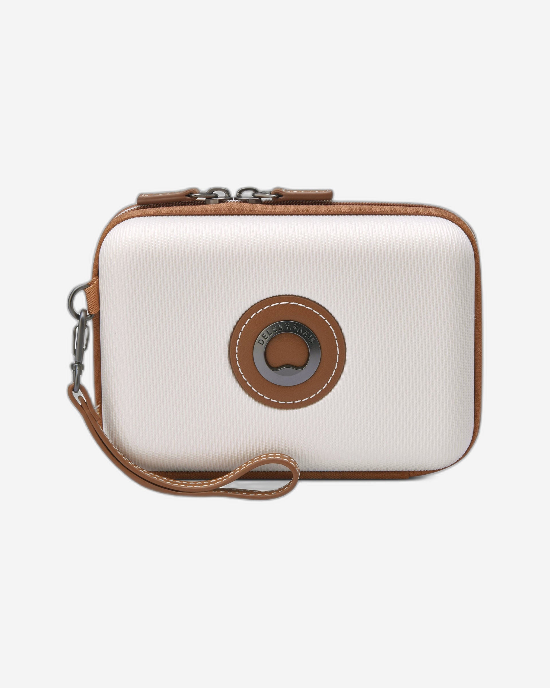 ديلسي باريس شاتليه إير 2.0 القابض