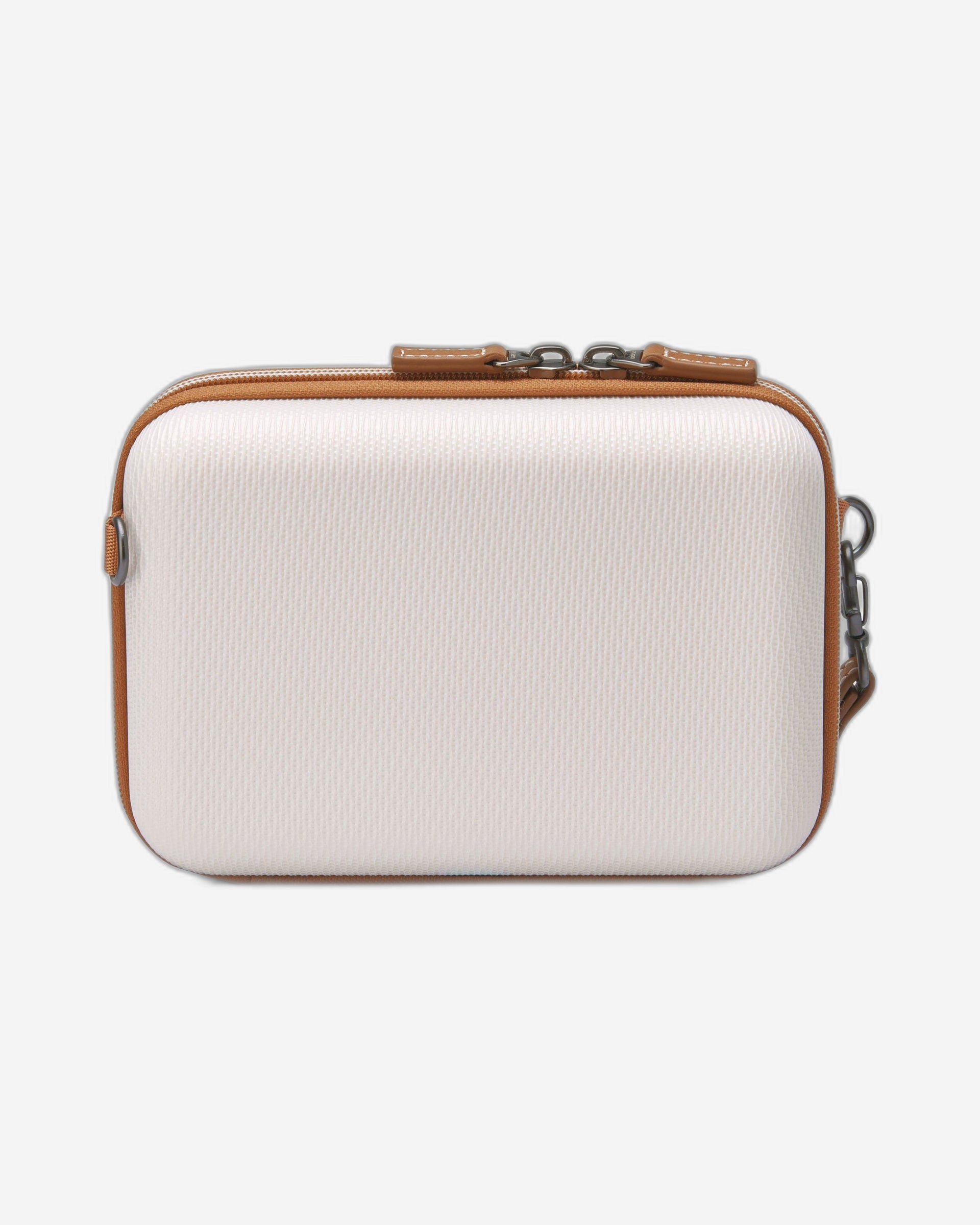 ديلسي باريس شاتليه إير 2.0 القابض