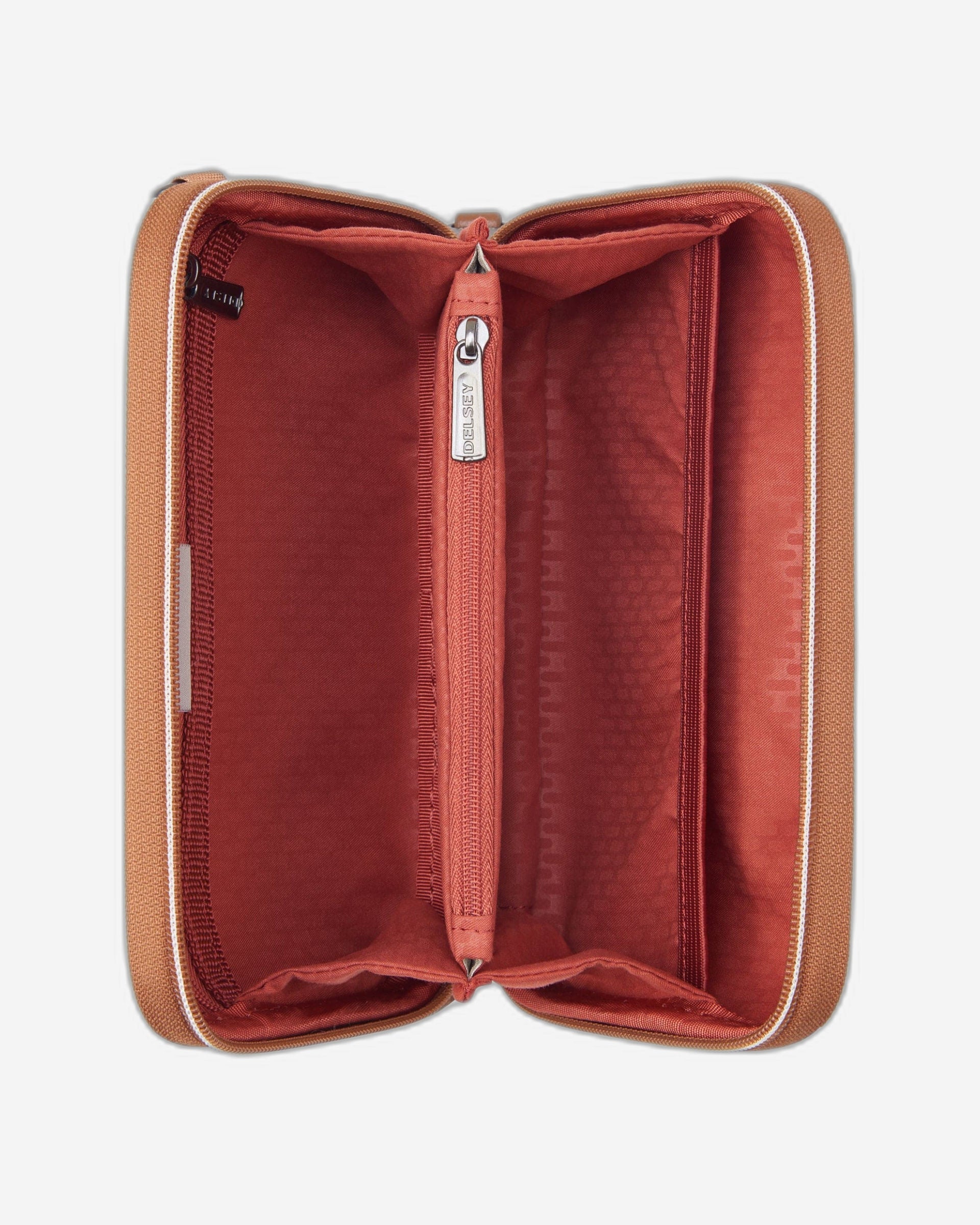 ديلسي باريس شاتليه إير 2.0 القابض