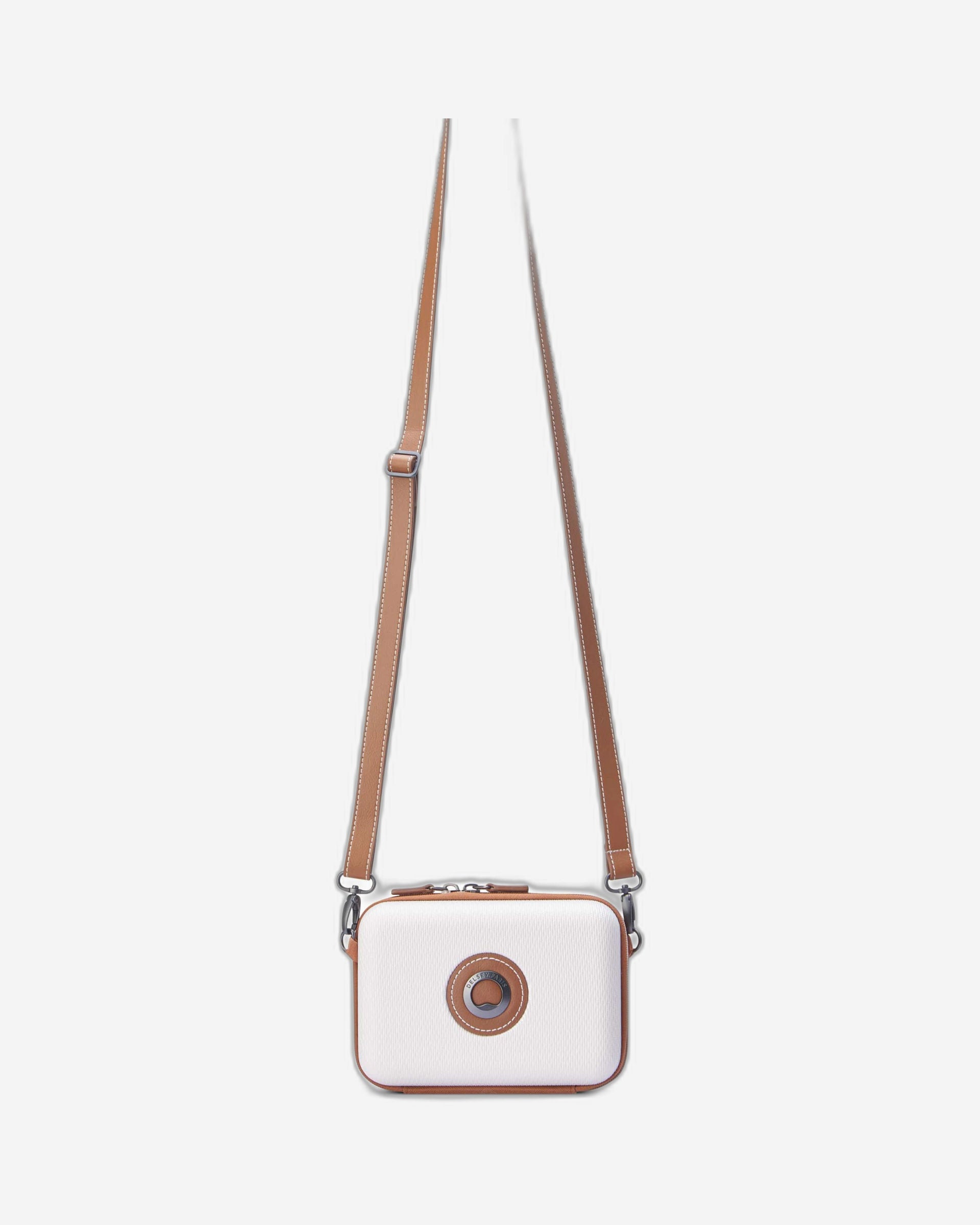 ديلسي باريس شاتليه إير 2.0 القابض