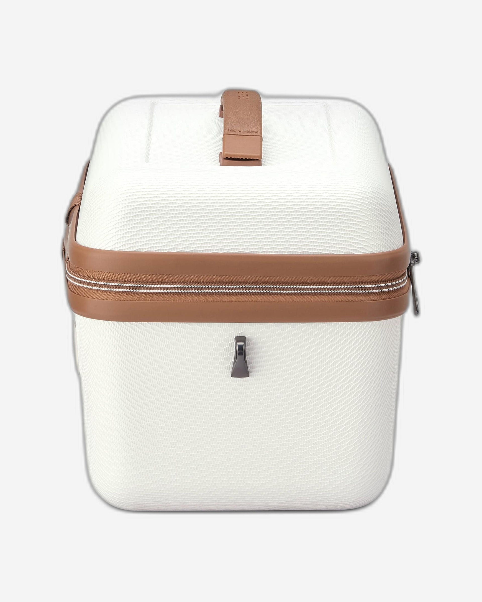 حقيبة مستحضرات التجميل ديلسي باريس شاتليه إير 2.0