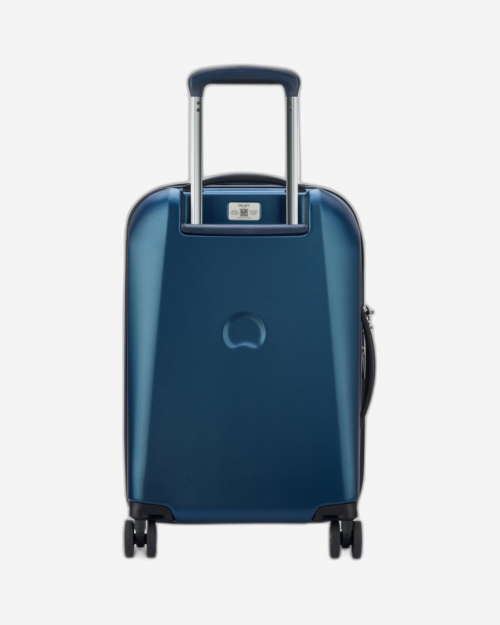 ديلسي باريس بروميناد هارد 2.0