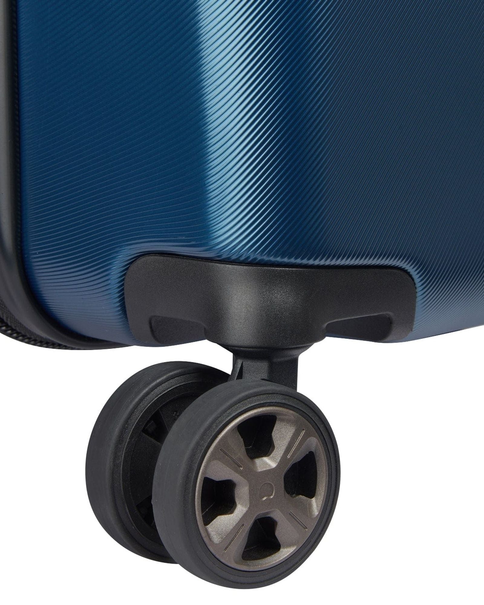 ديلسي باريس بروميناد هارد 2.0