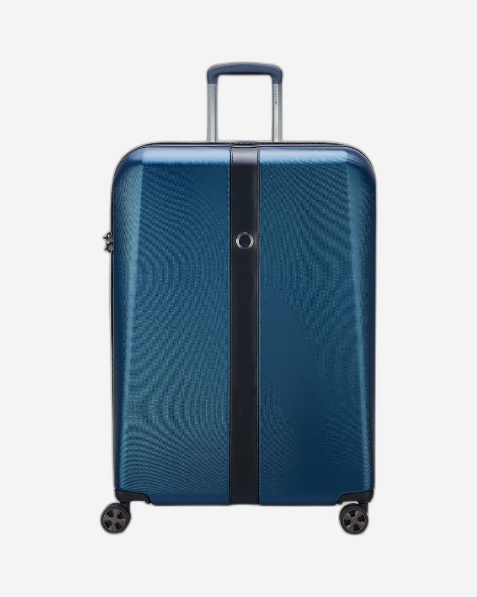 ديلسي باريس بروميناد هارد 2.0