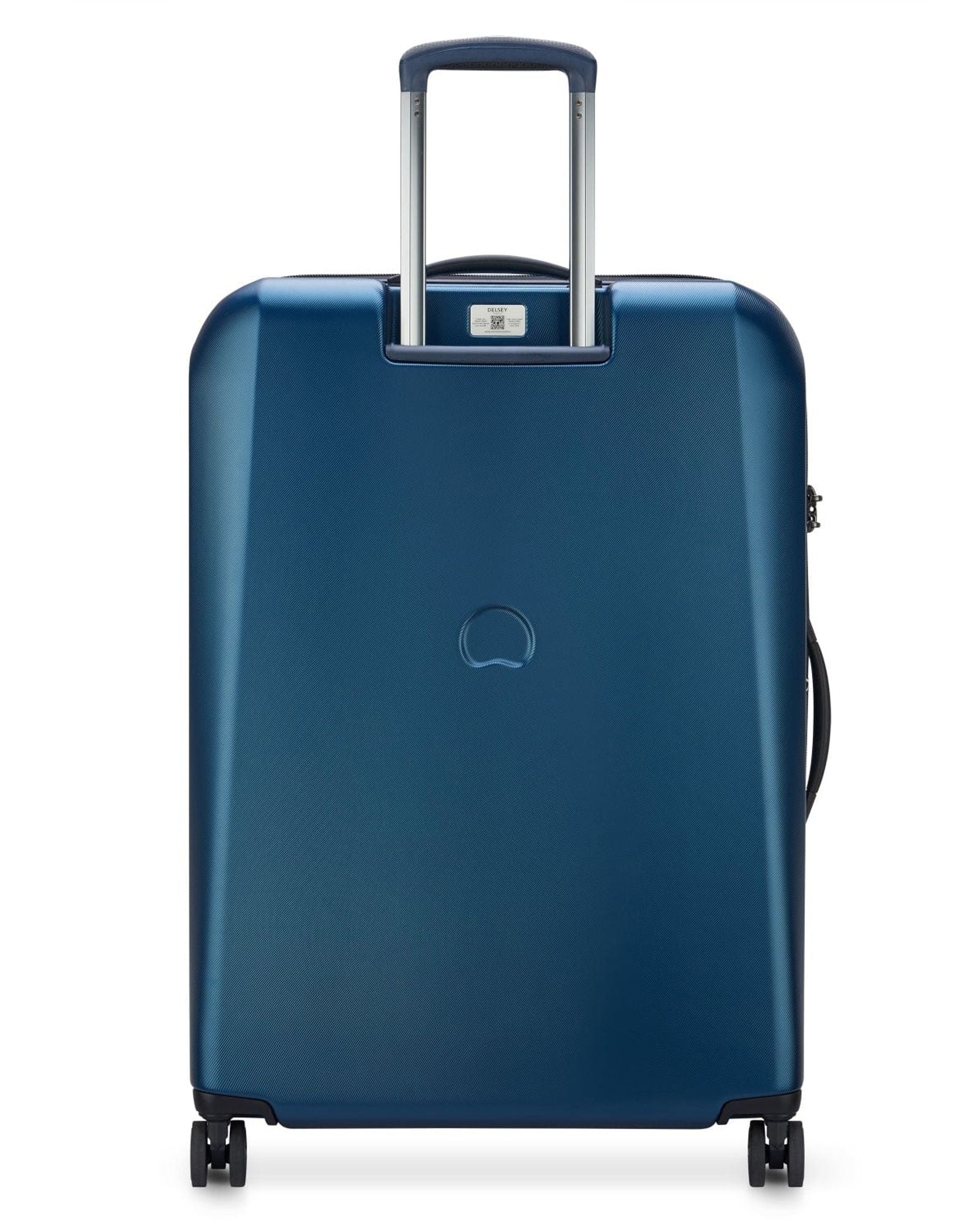 ديلسي باريس بروميناد هارد 2.0