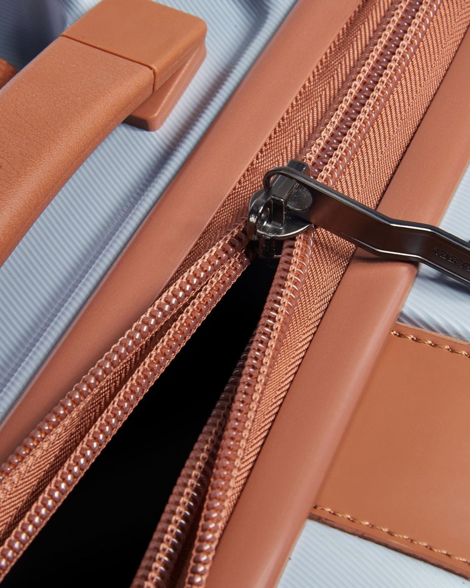 ديلسي باريس بروميناد هارد 2.0