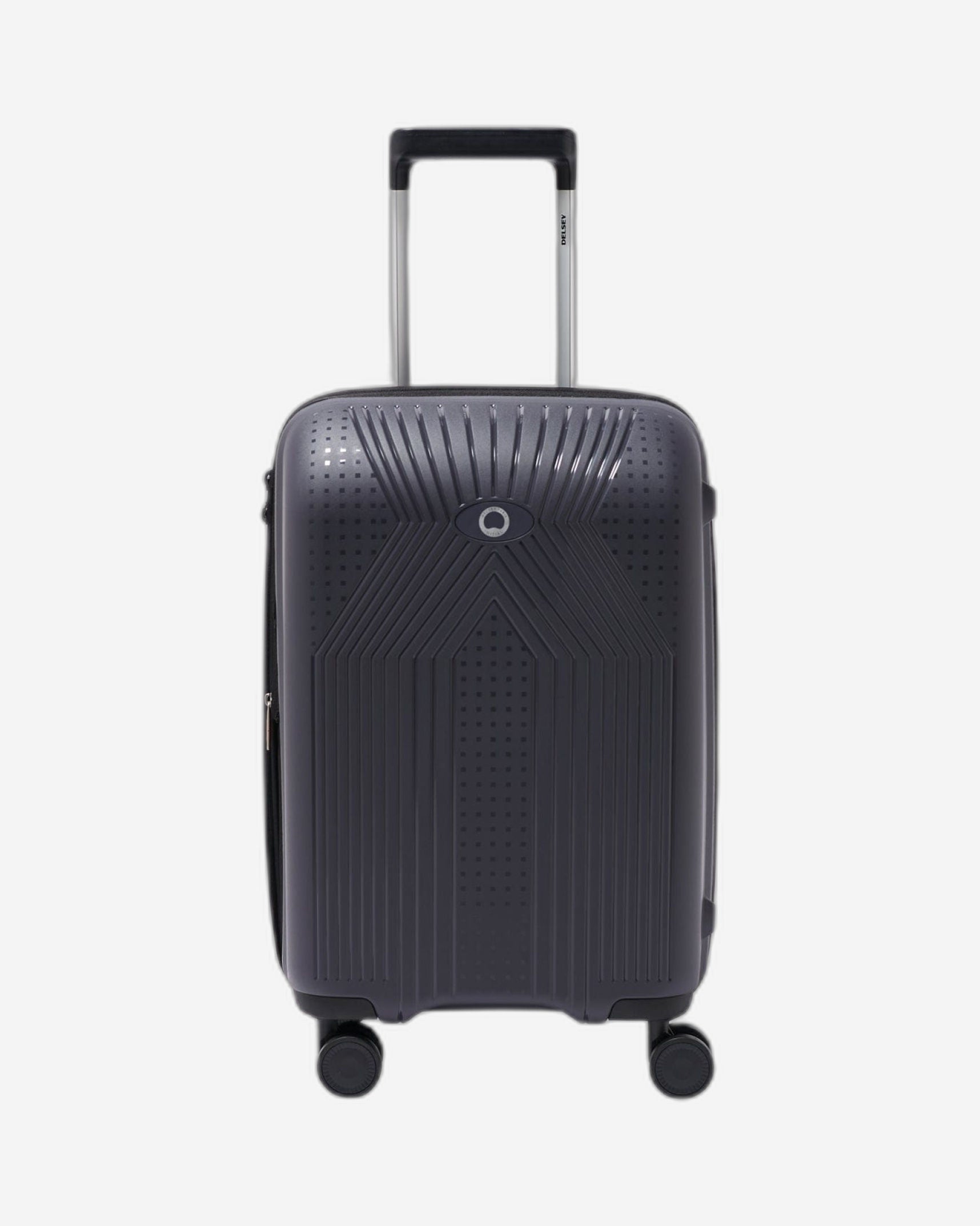 ديلسي باريس أوردينر 2.0