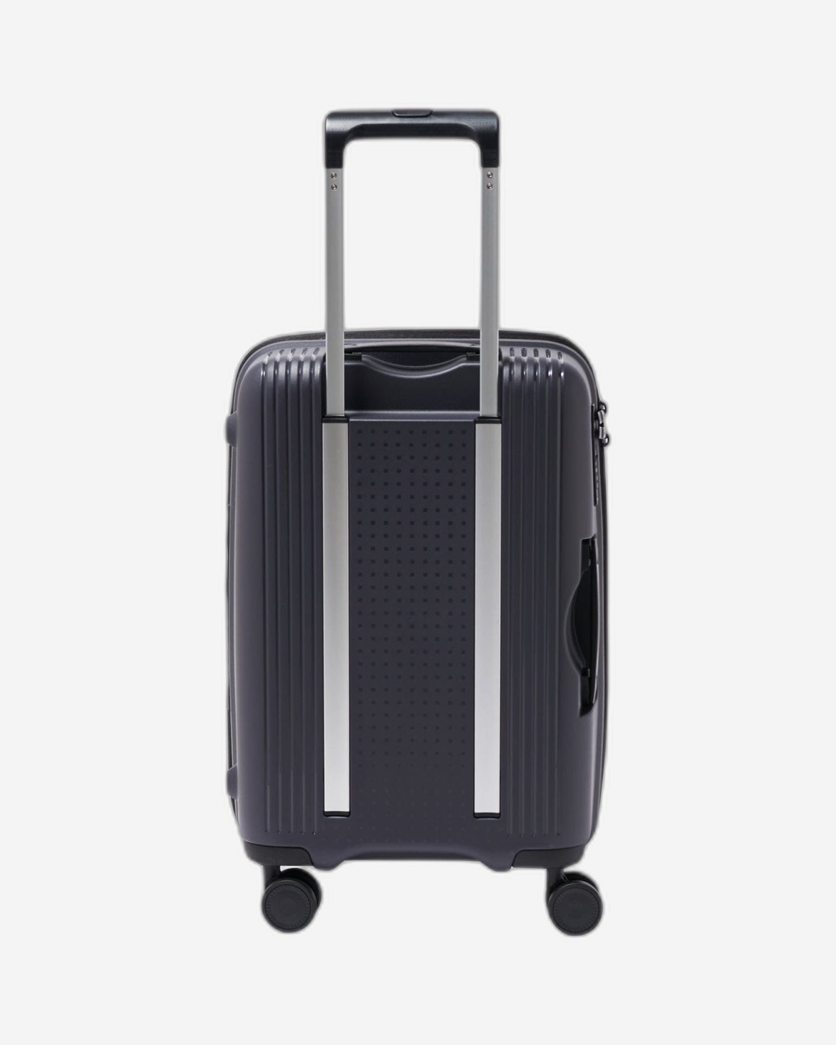 ديلسي باريس أوردينر 2.0